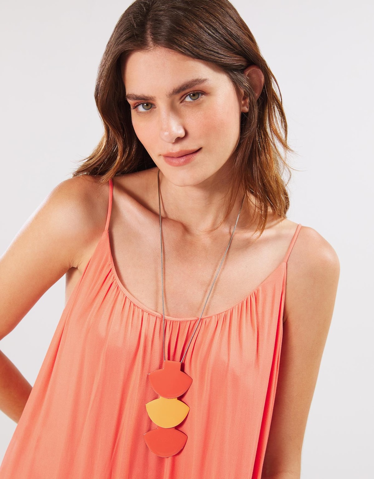 image_76e86aef-0333-420f-9d9f-6e266301d086