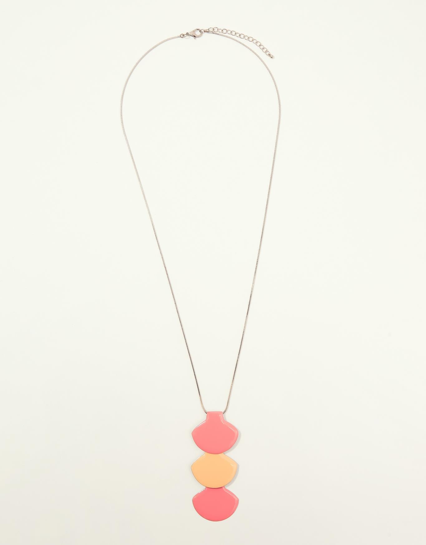 image_0e820a47-e42c-4bcf-9b85-23f8b8594245