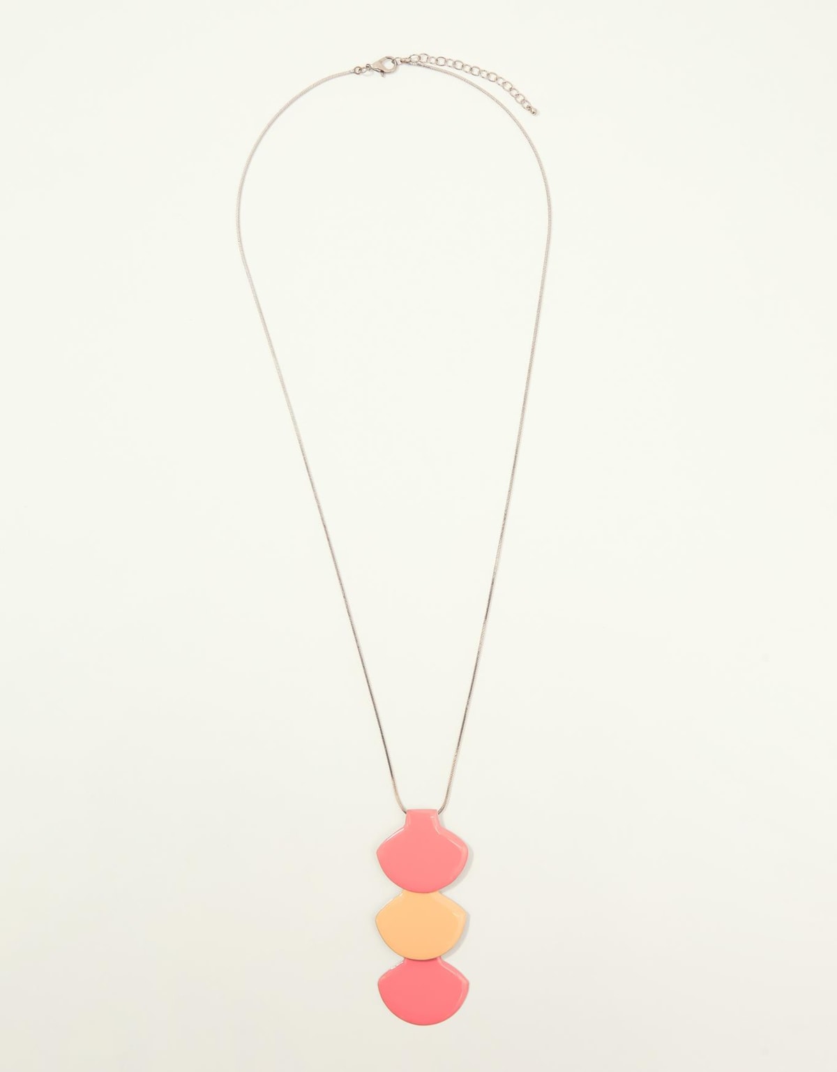 image_ec5507fe-45e5-4e39-a71d-d4a6252aeeab