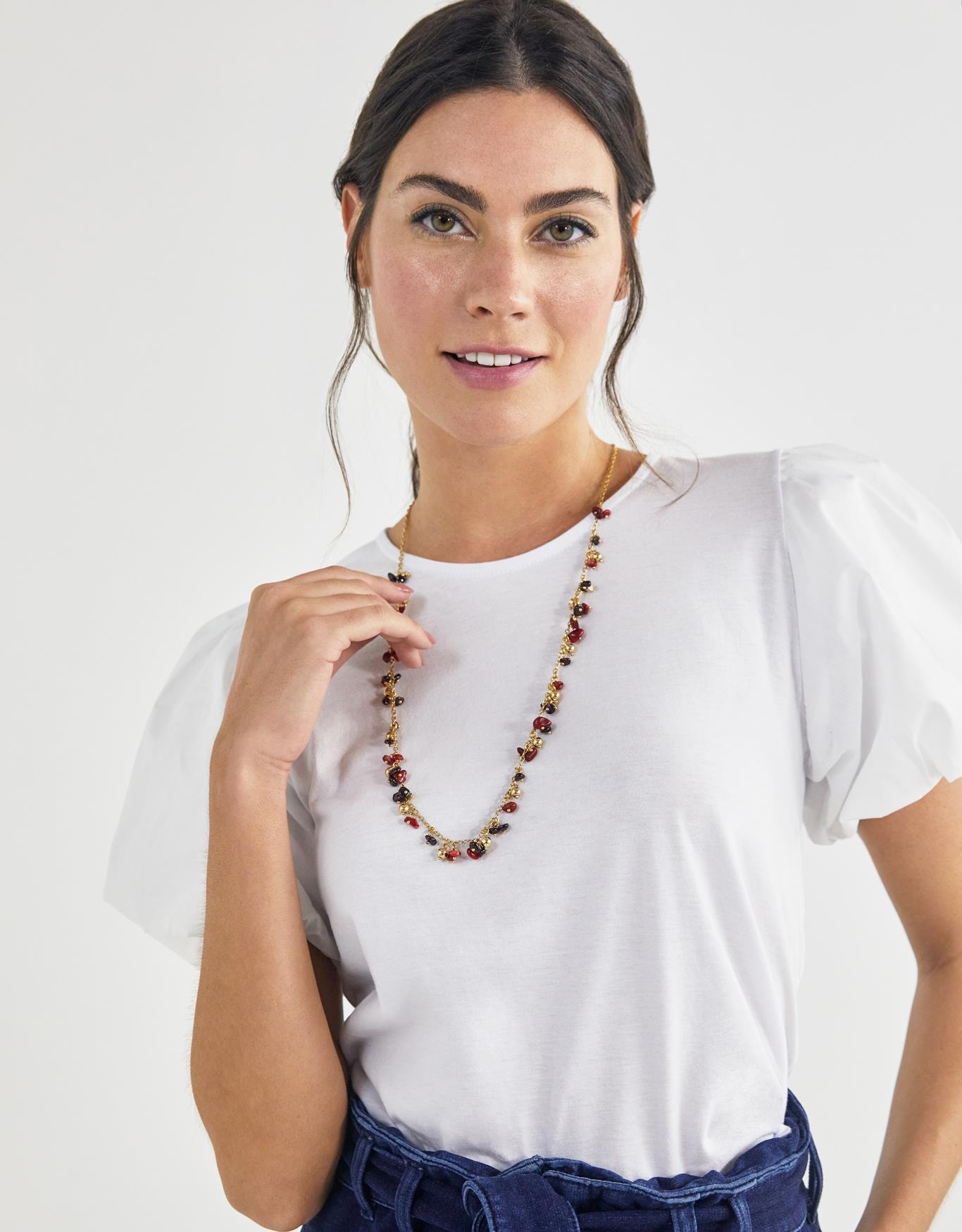 image_c5e42a25-044a-439f-8a67-2b2fdae2a937