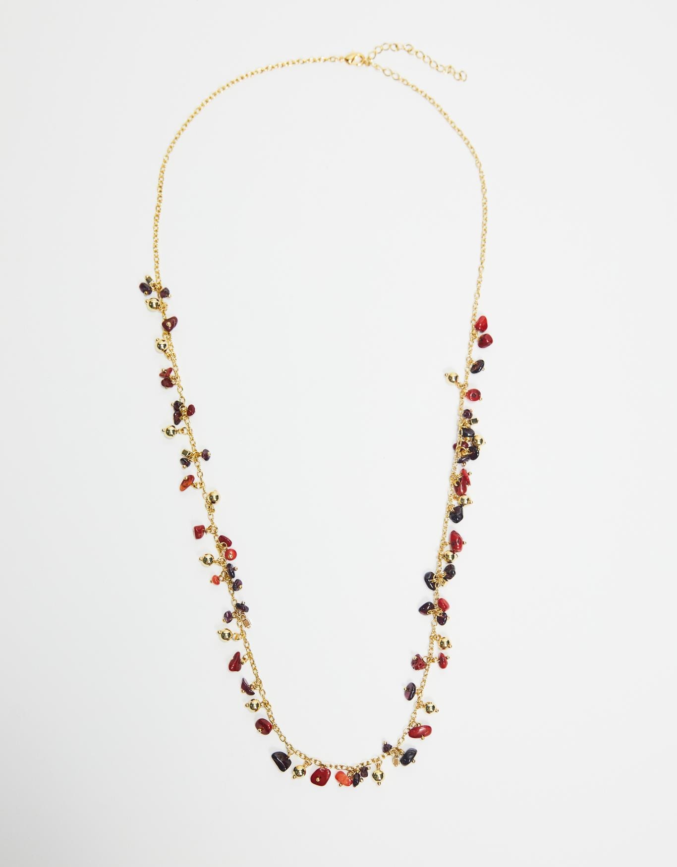 image_5cb56243-b6aa-4db7-9e03-167a201a041b