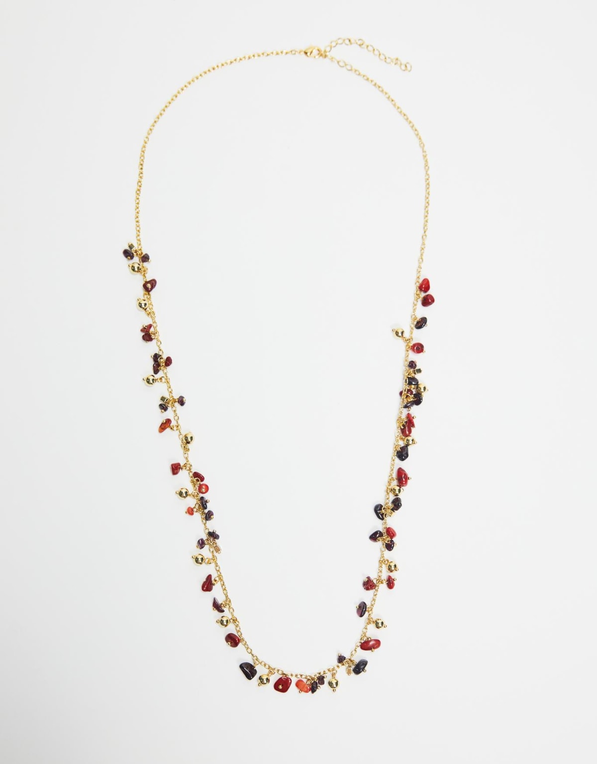 image_247a2865-4df3-46d4-a46c-6ddbb7a9e270