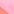 Color ROSA 