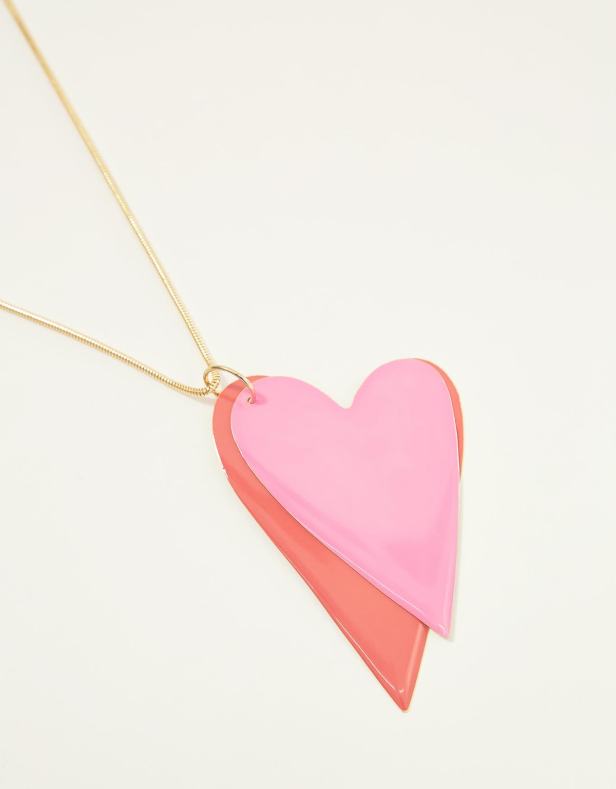 image_d6dc5b1d-e926-457a-99cc-cad3aa5e1f7f