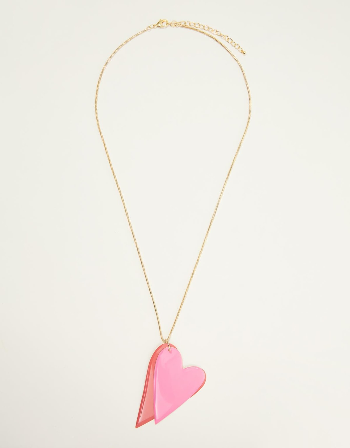 image_947809f9-9b2e-4360-ab7c-1c492db11d58