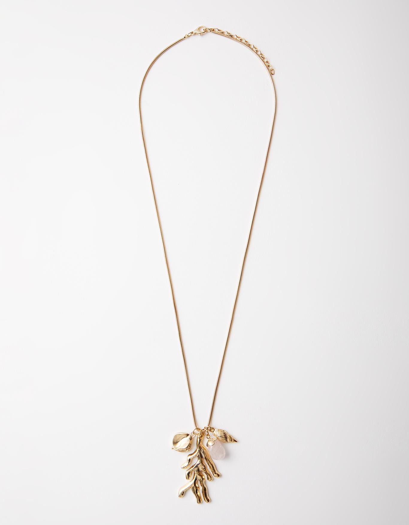 image_cedb8a3d-acc9-4056-b042-90f61b509081