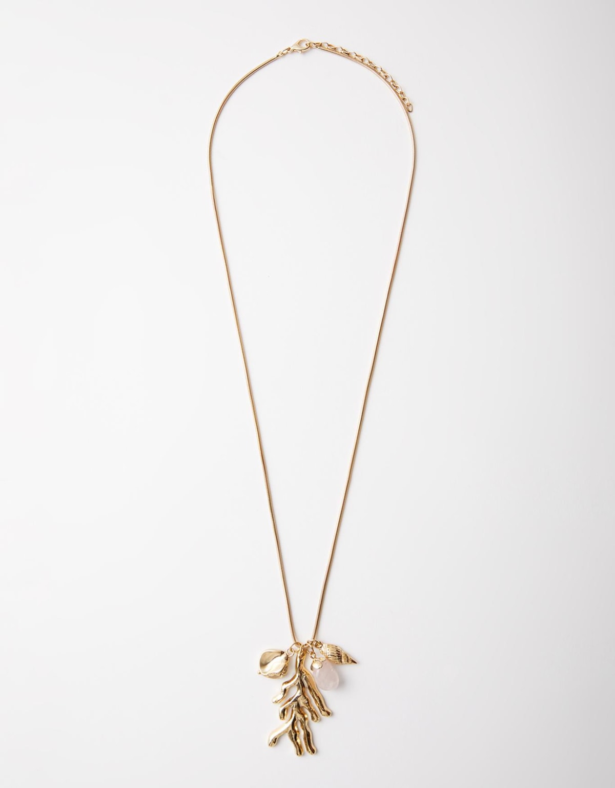 image_59971f5e-56a5-407a-aeb8-013035d02bc0