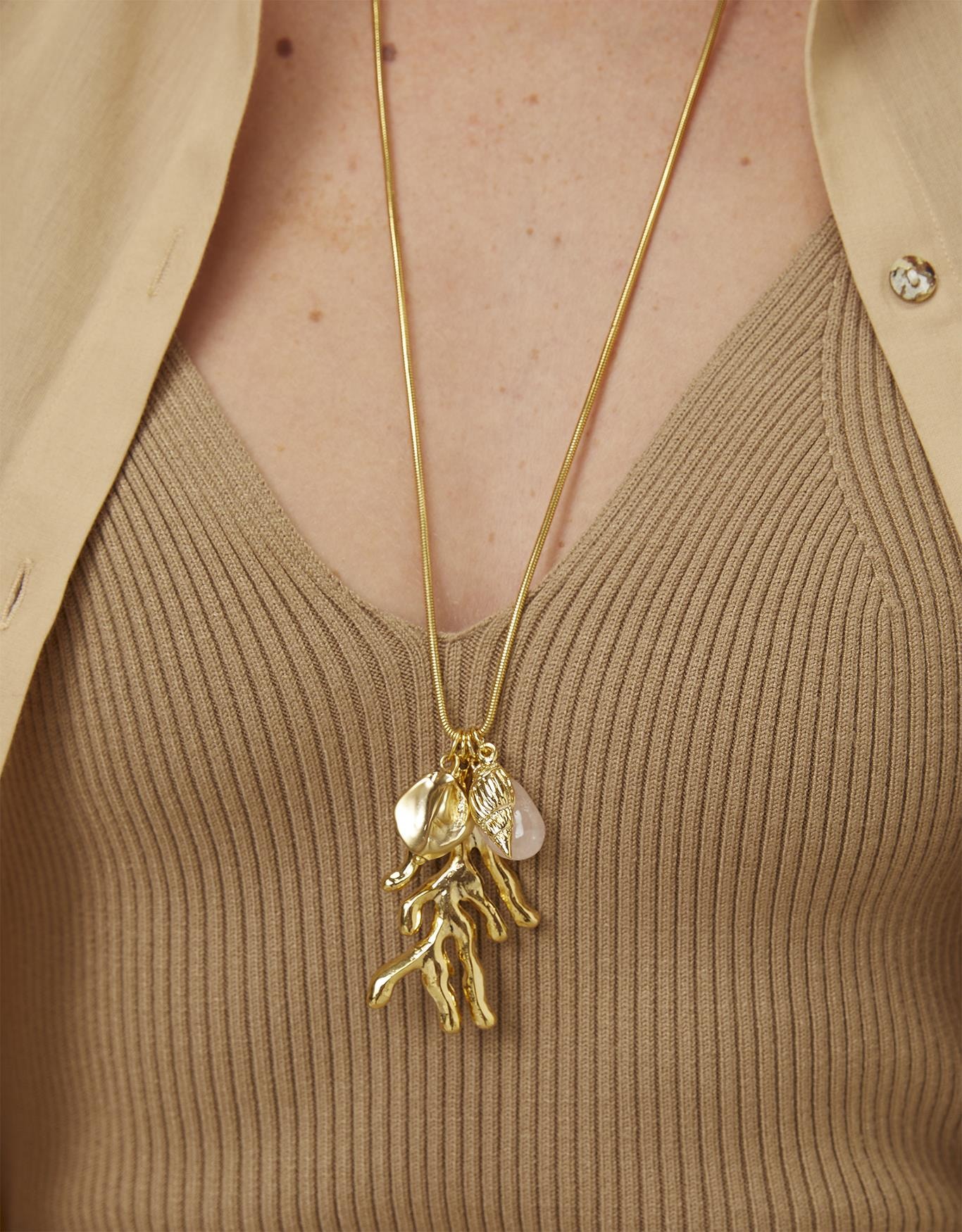 image_20d9ebfe-31da-4be0-abac-4c993c77f518