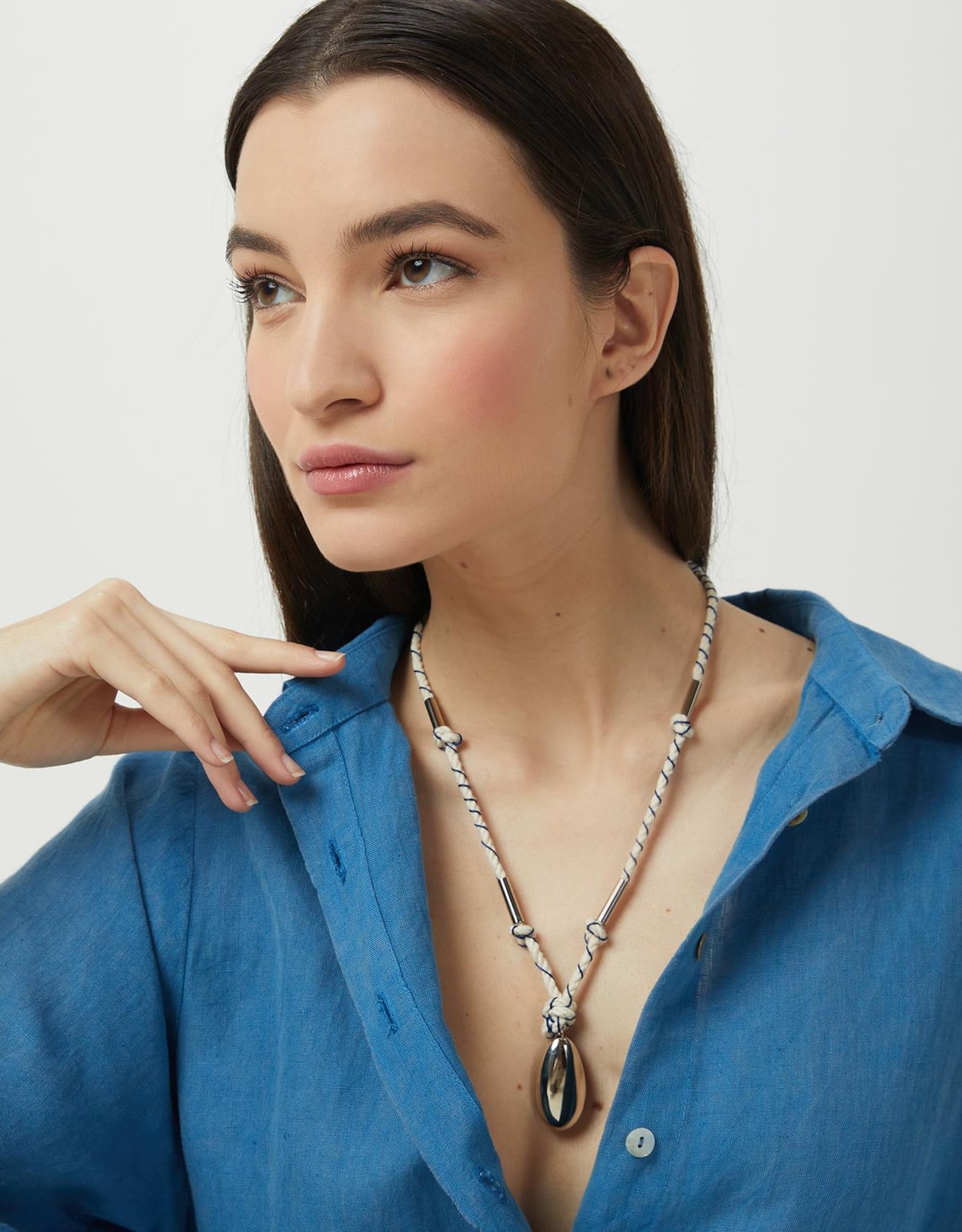 image_c53bdae2-102c-4f66-950f-1ab7bbbcf3af