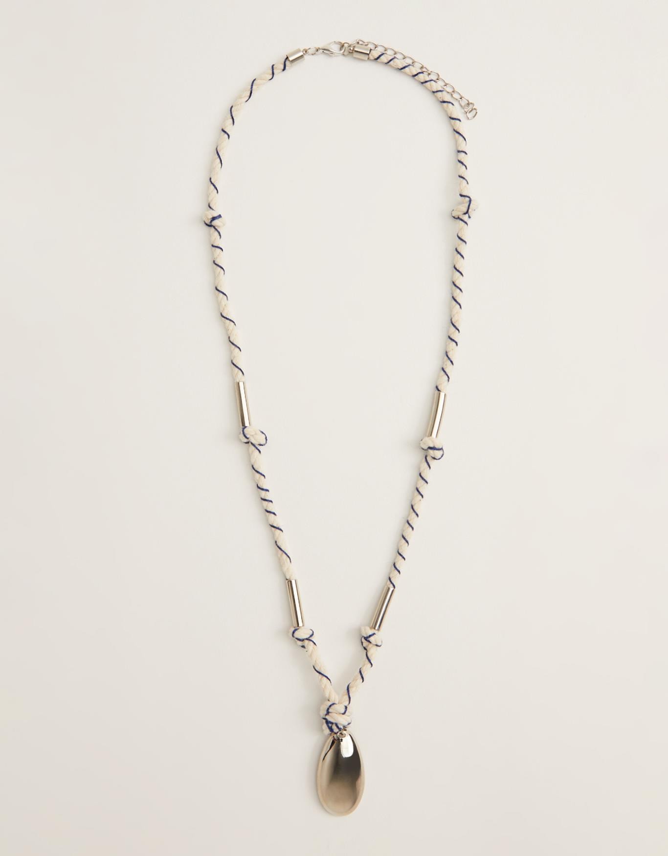 image_69becbed-bf9a-4389-8804-361ca6dff6b4