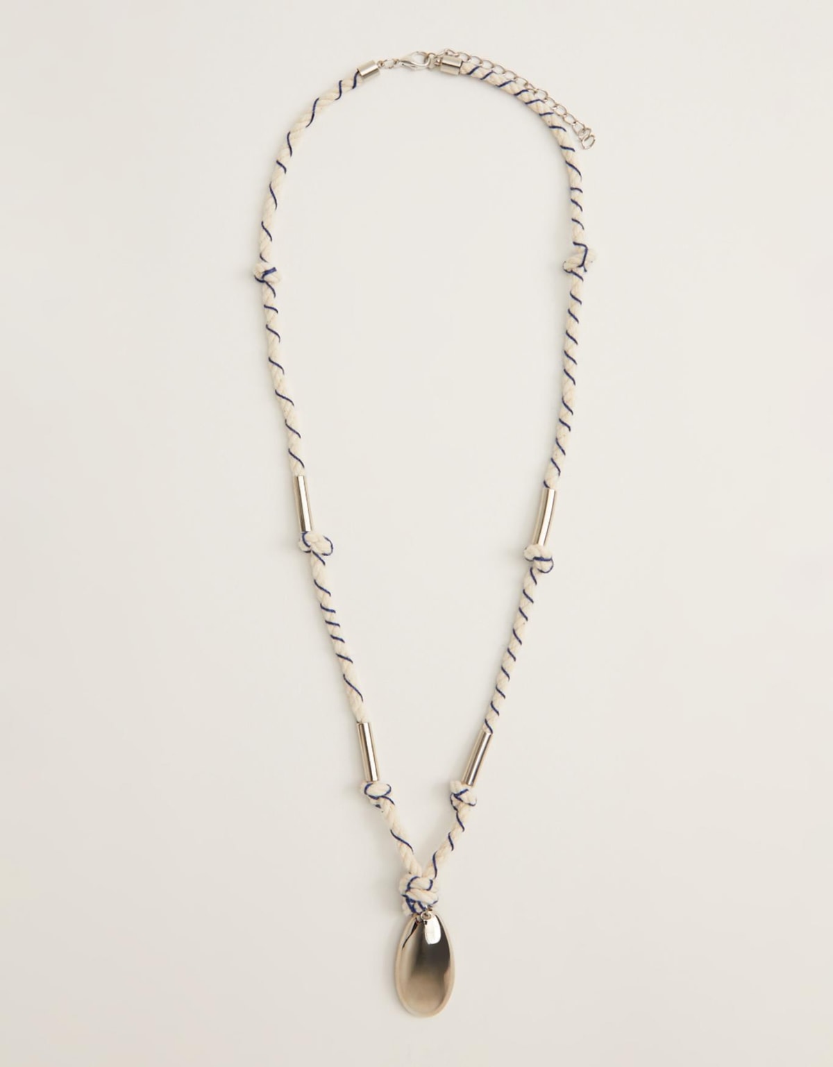 image_52de0490-5f7d-4e05-8e16-e2975e4c71a7