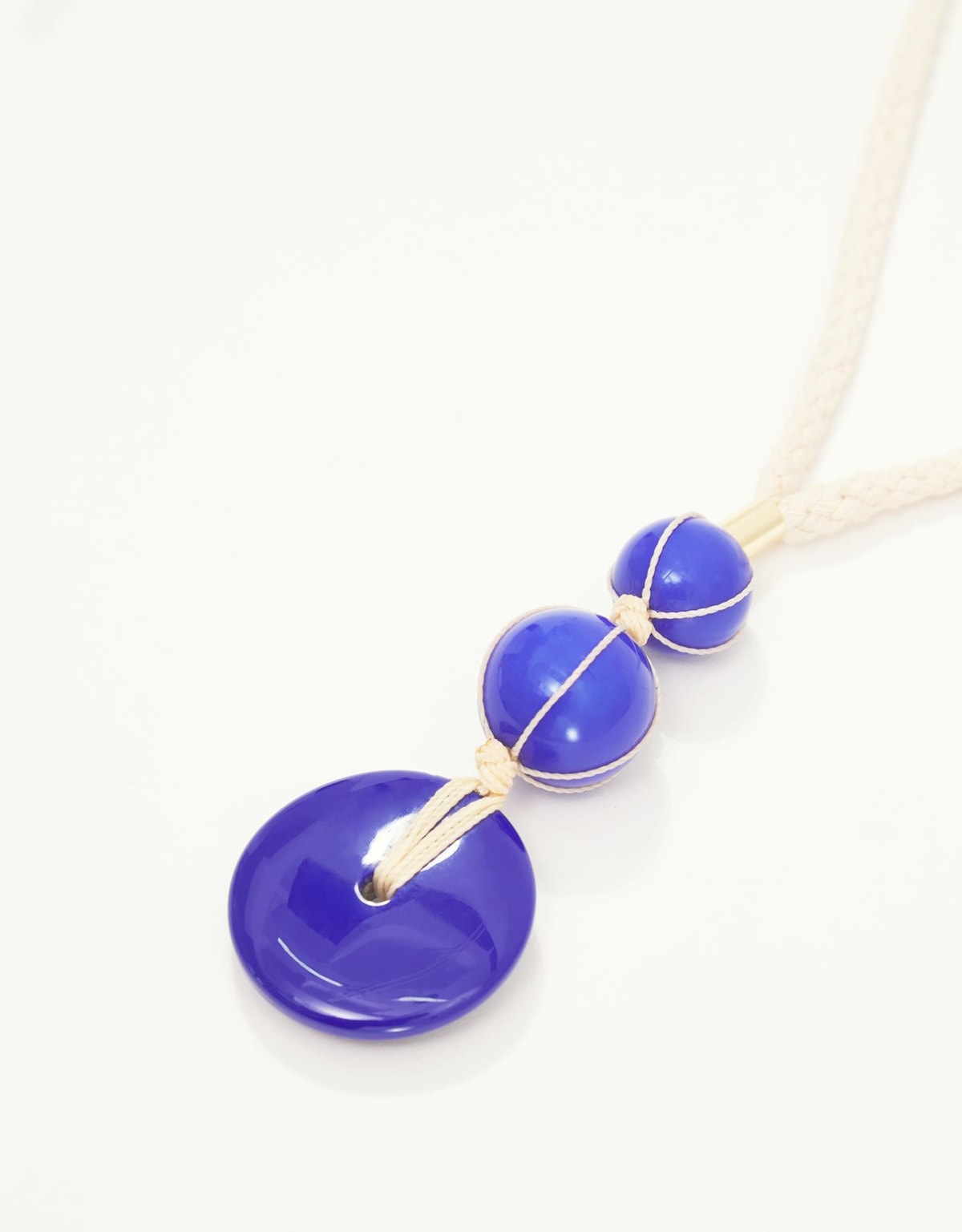 image_9fb716ff-8984-4817-982a-691c2400299e