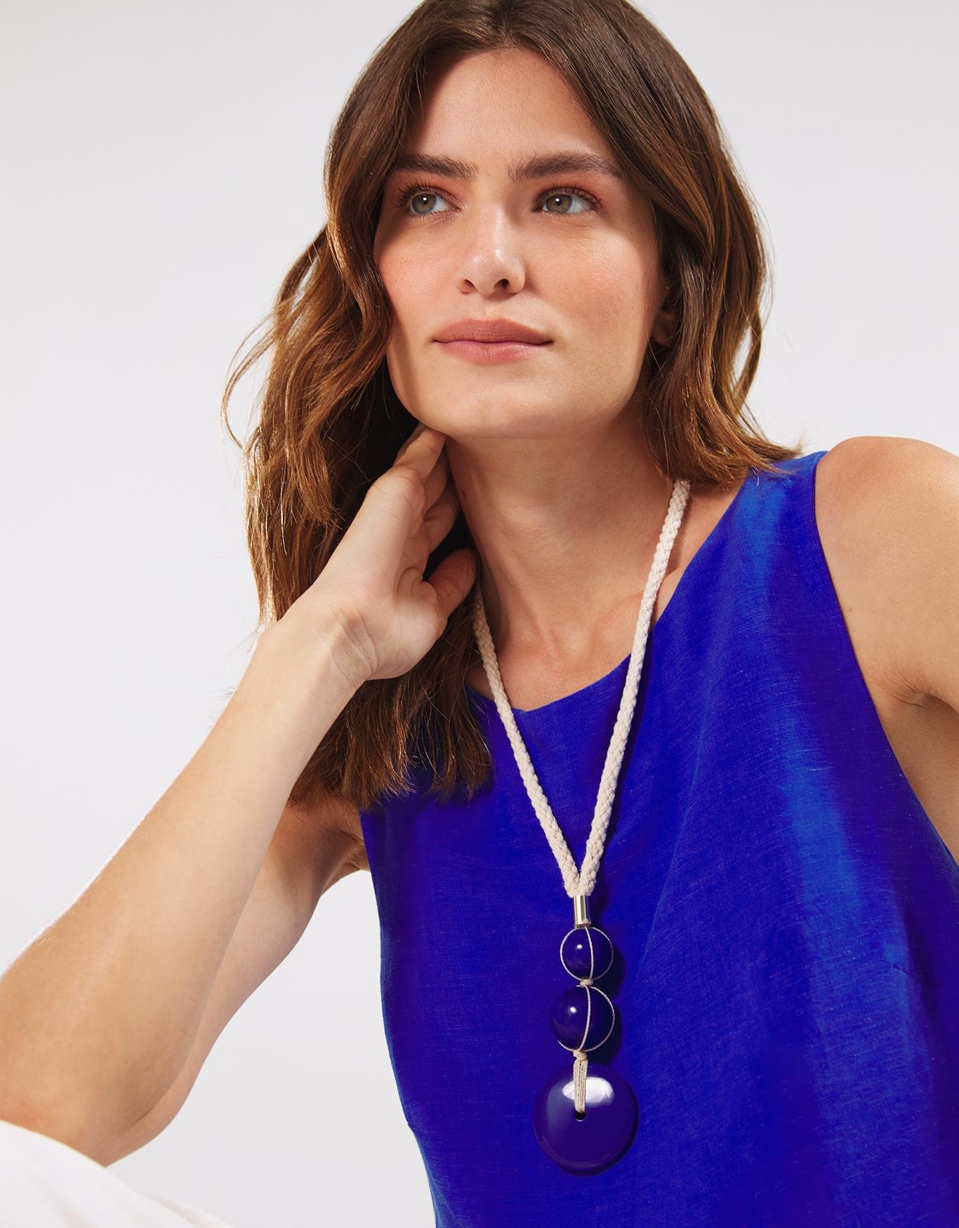 image_097d093f-b42b-4add-a760-0a9da53e3201