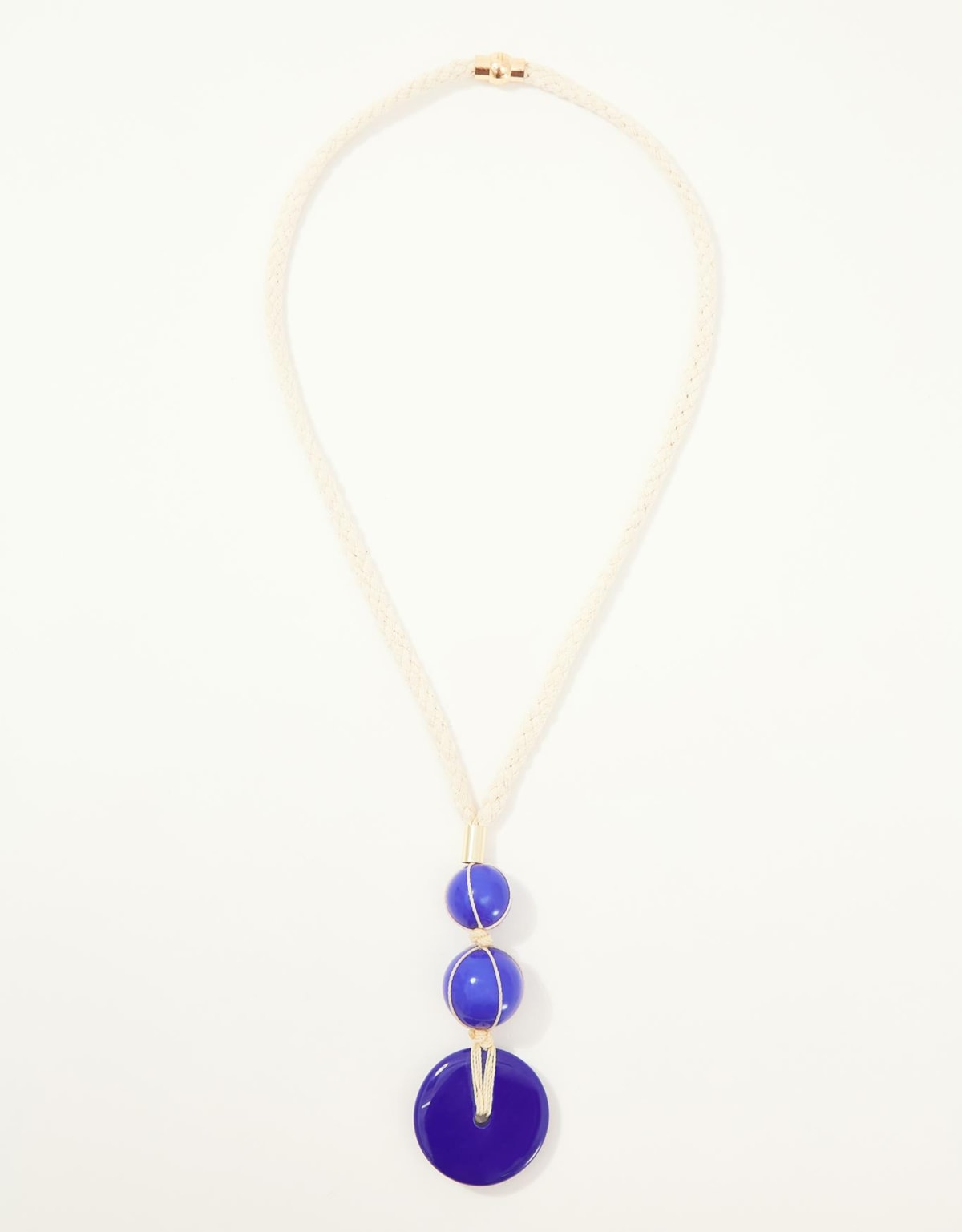 image_7531dd7b-5899-4862-b174-aeacbce48e8e