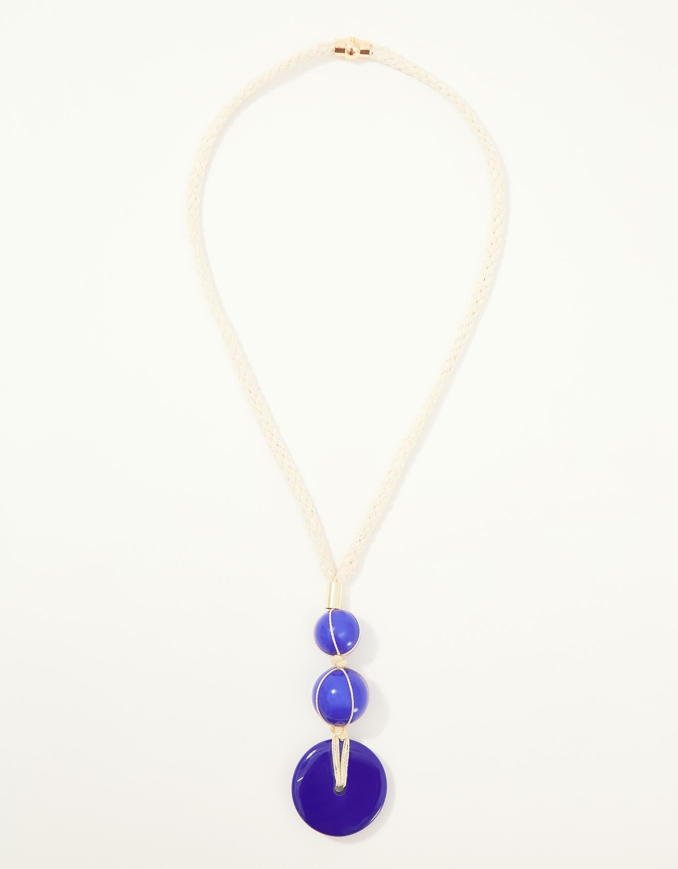 image_26f844f6-b5e8-4270-a176-69af9472e217