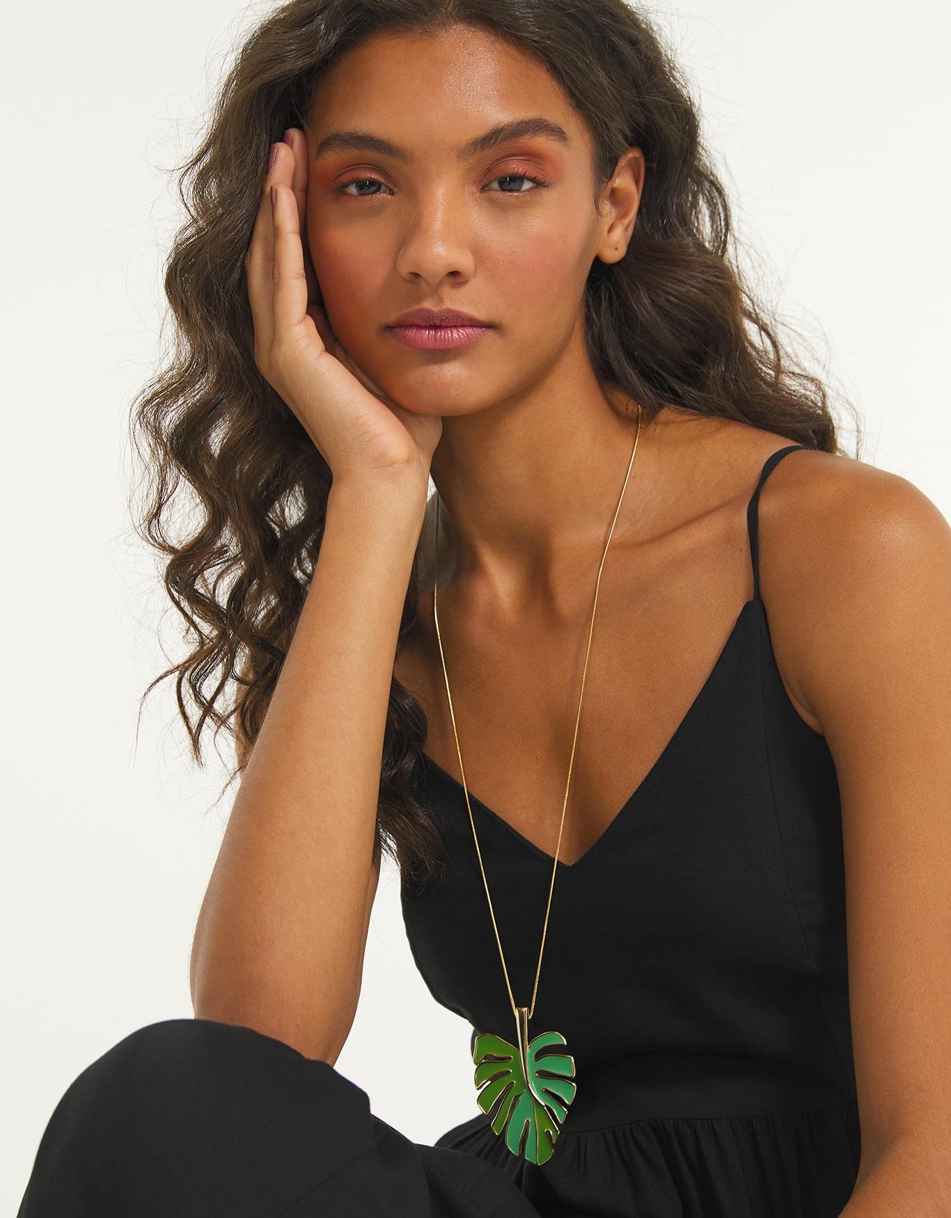 image_f3d14f30-8427-4aa8-bdcd-d950e090fc1f