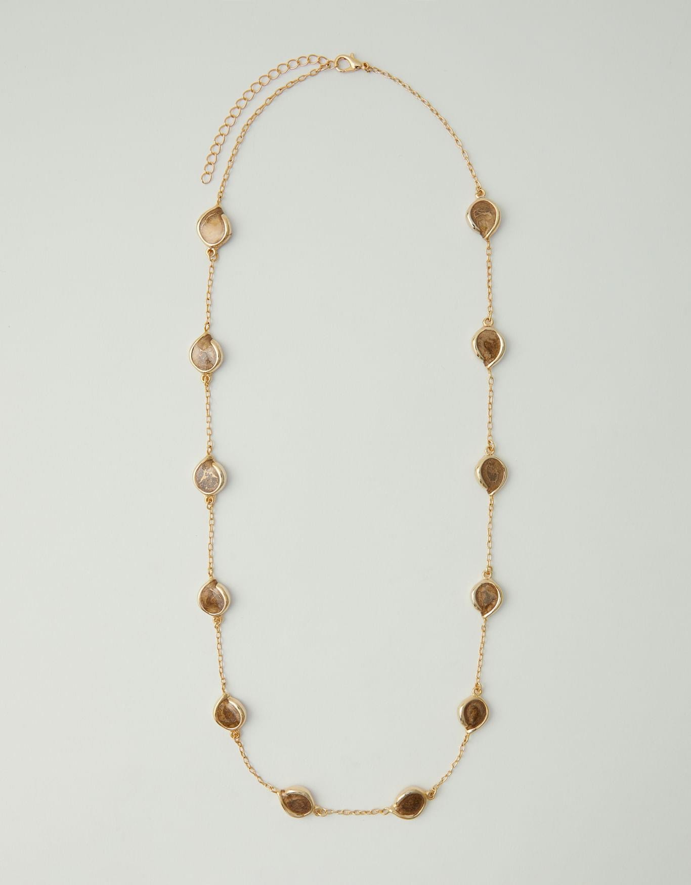 image_996c12c3-b33c-4470-9993-8ae0dc365992