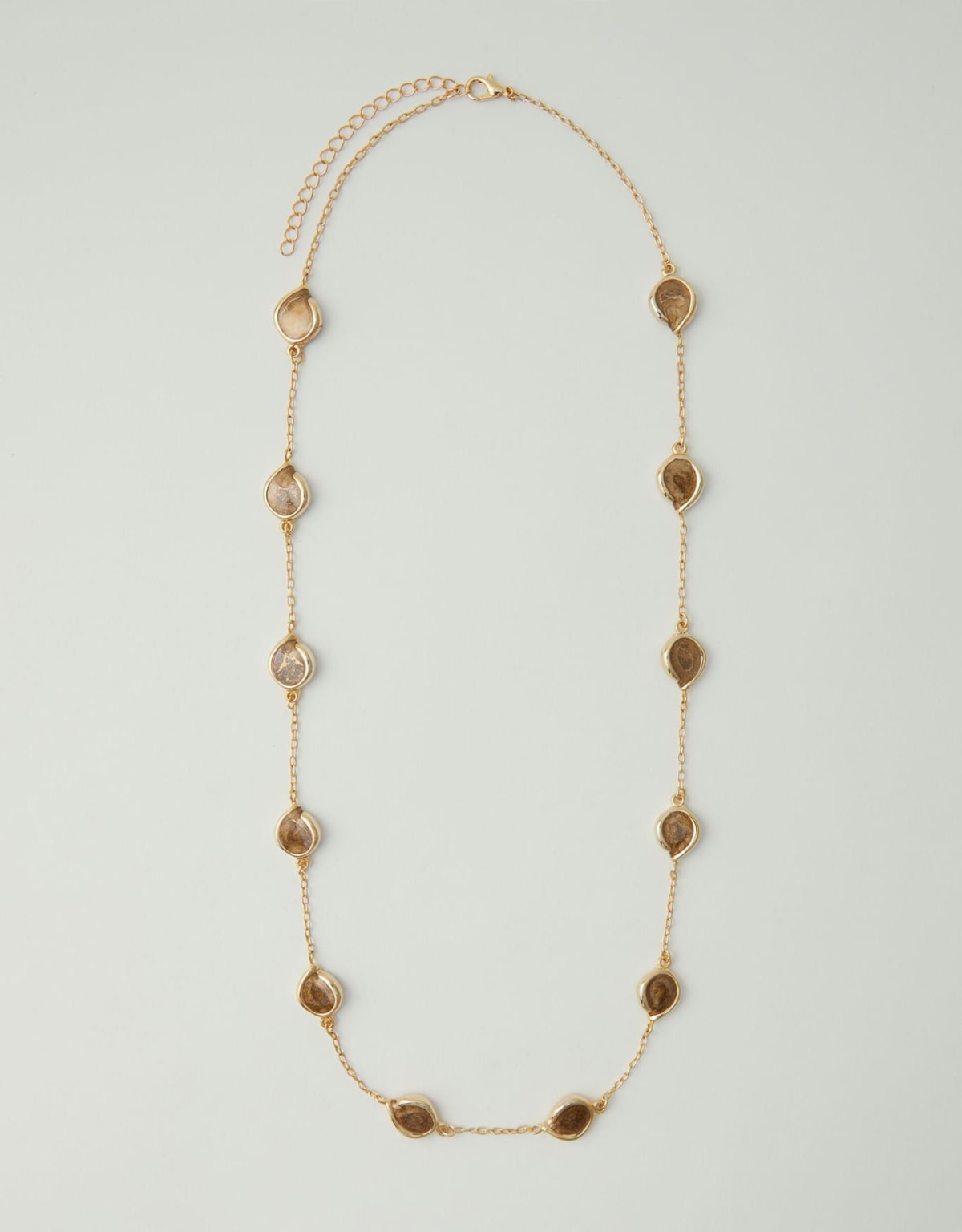 image_3777e088-ce5e-4e1a-a175-9eff401f059a