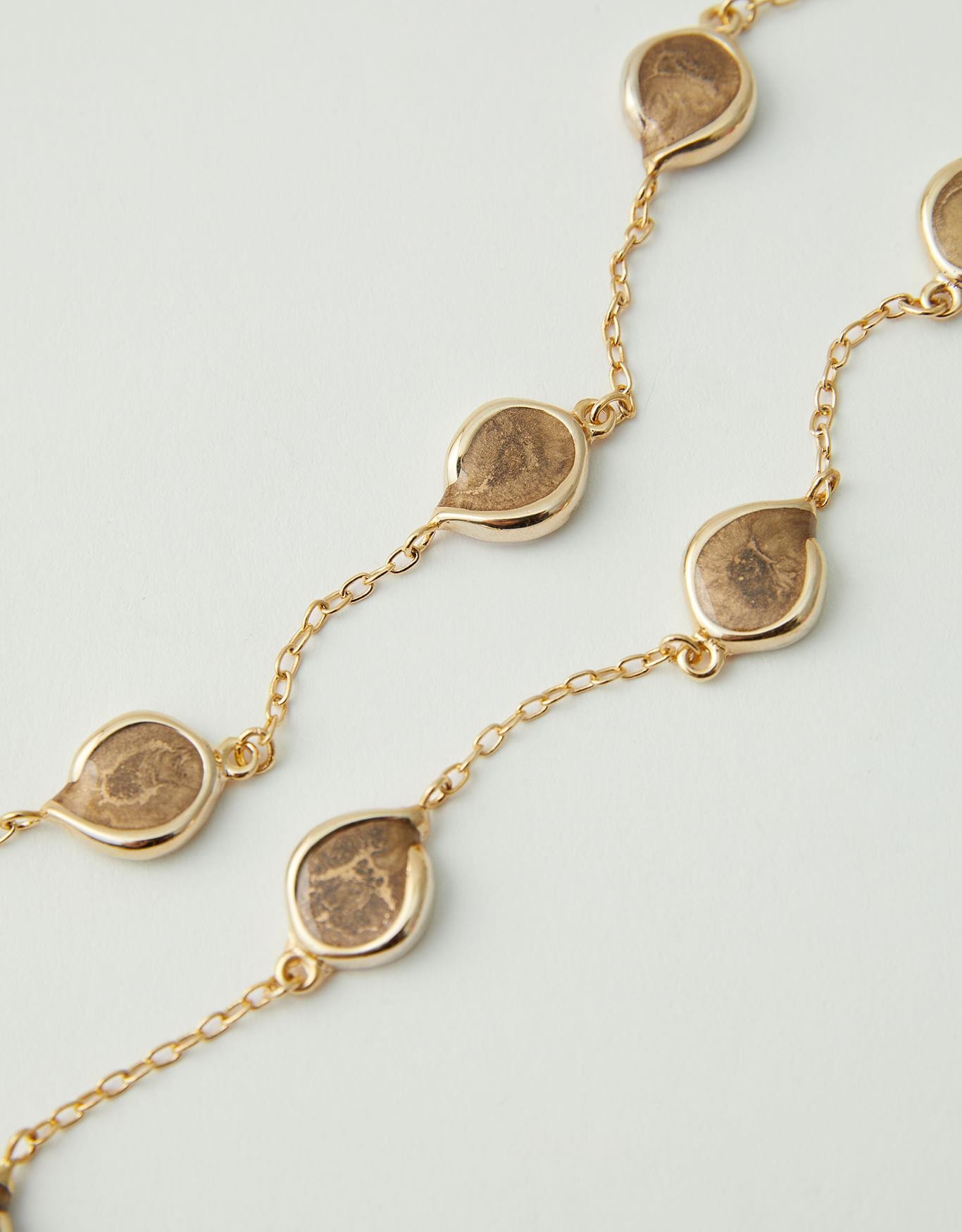 image_90675d33-ea3b-4366-ac79-e2dc77dfe20c