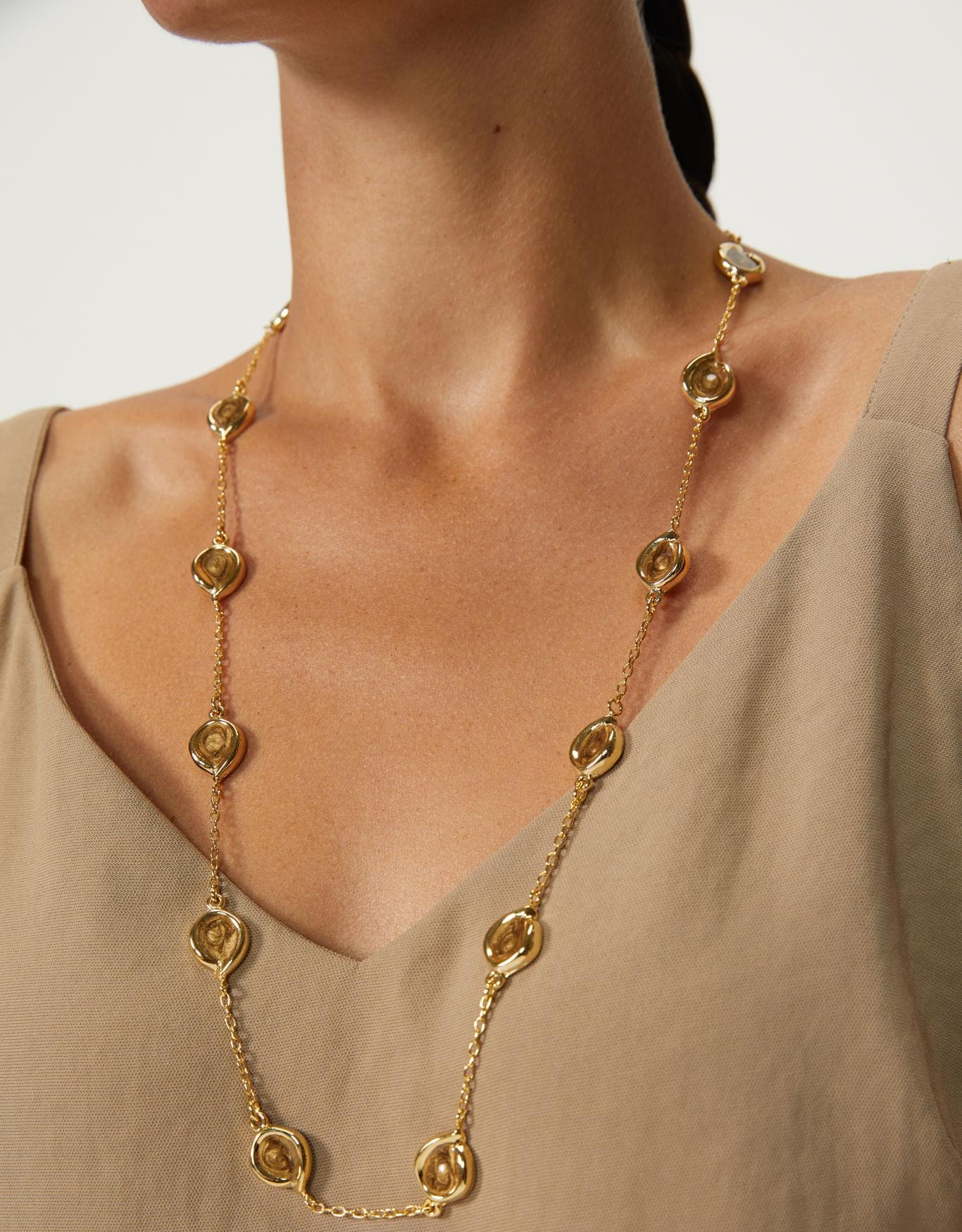 image_34d1777e-32f6-473c-907f-d01b2da7e973