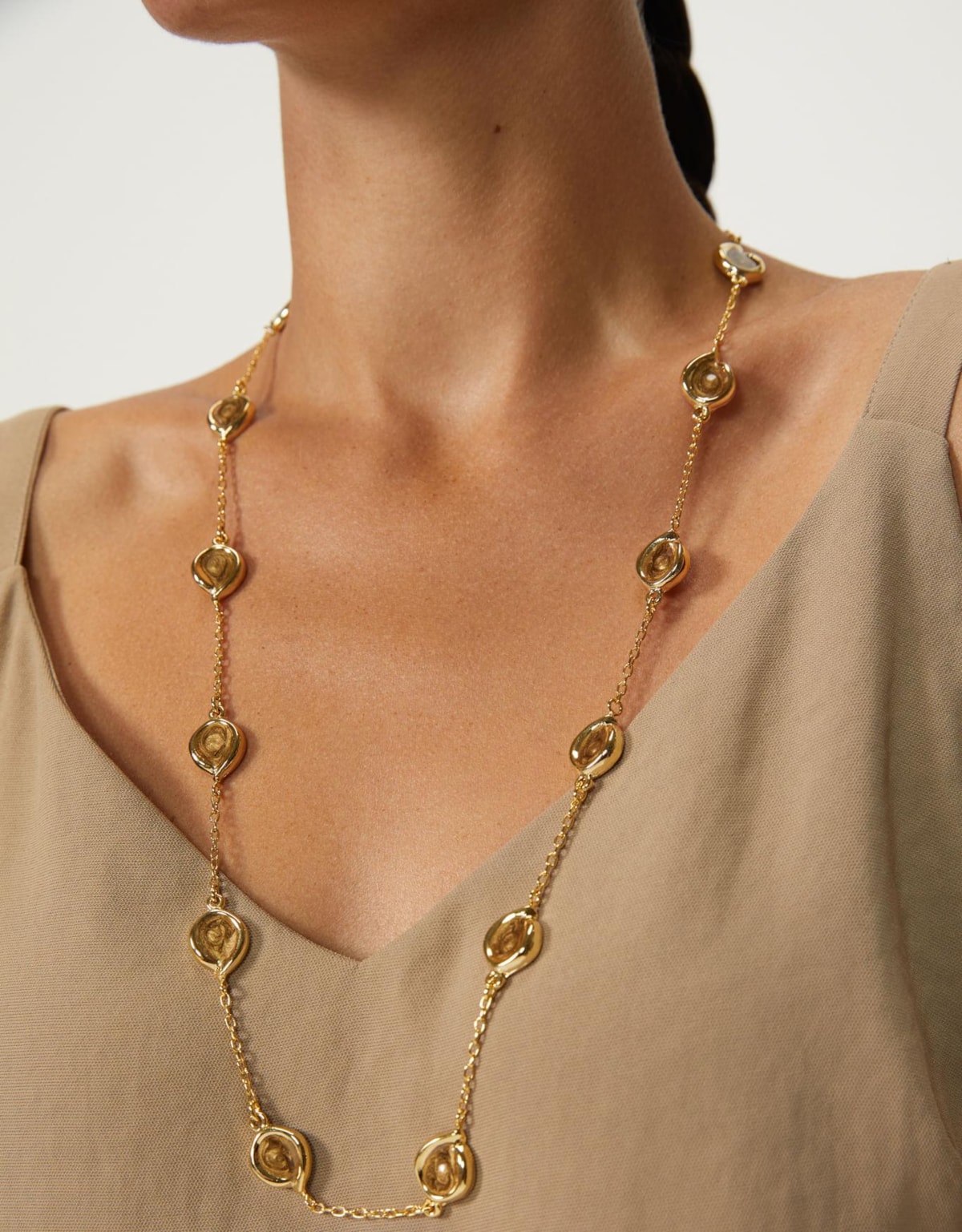 image_669ddd03-1818-4375-b1c4-fb7f8a353092