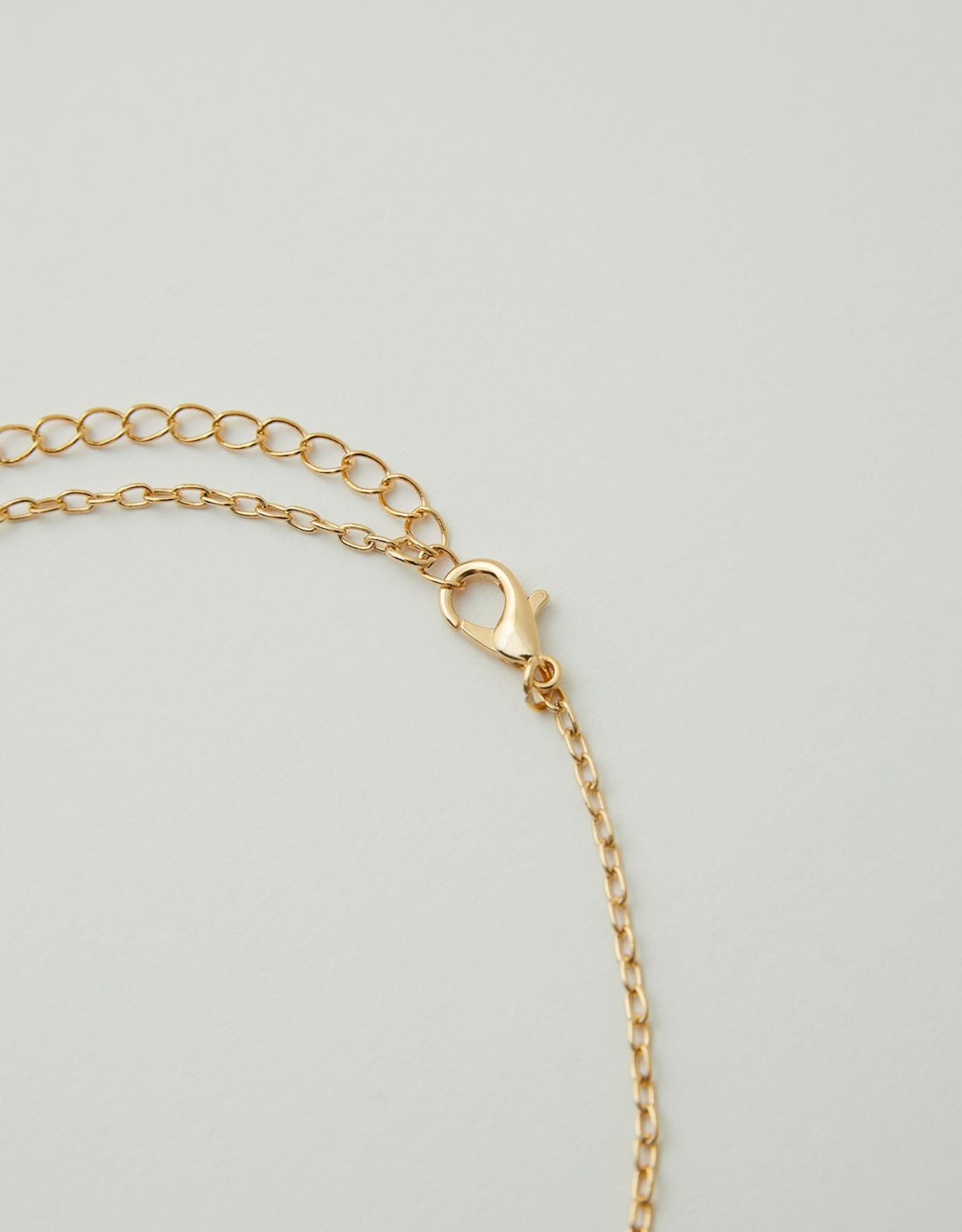 image_0abff1f0-96b4-4201-8c3b-2a29e8f9b350