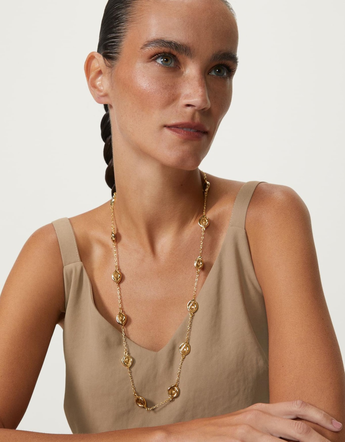 image_324d3e09-eacc-4c9c-8cd6-32306bb77f5f