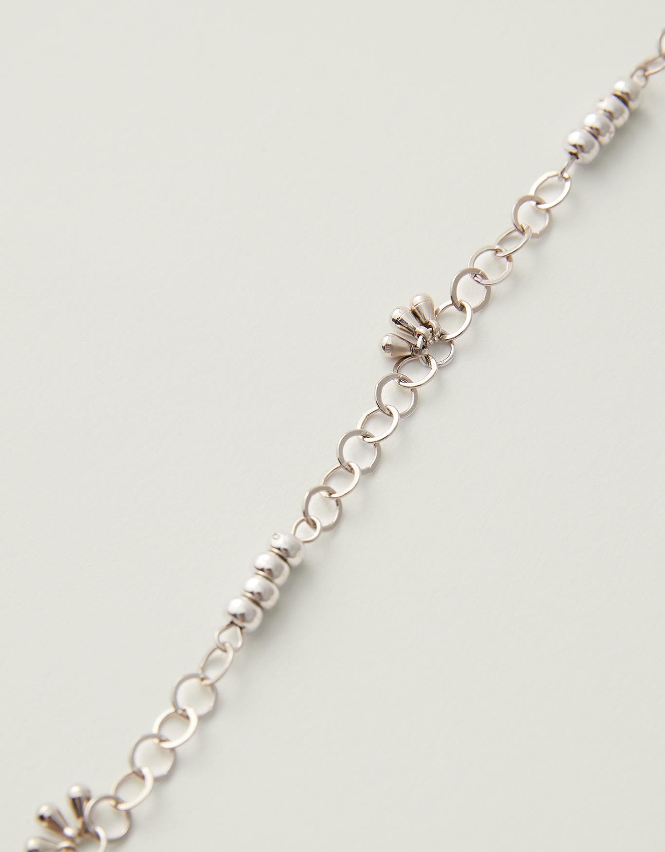 image_dcc8a1f1-9d0d-45df-aeab-3fb607a04e6f