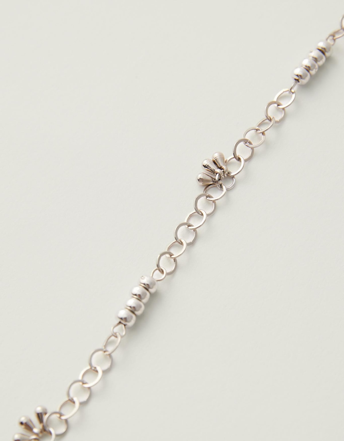 image_ad7250d1-5a50-48f5-8d1d-31c0be5a21b3