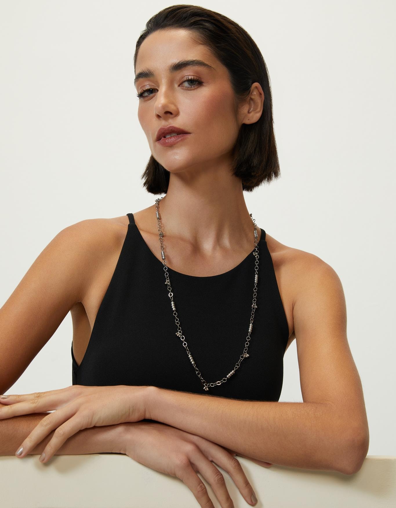 image_1729ddfa-6455-467a-b7e0-769c75af6403