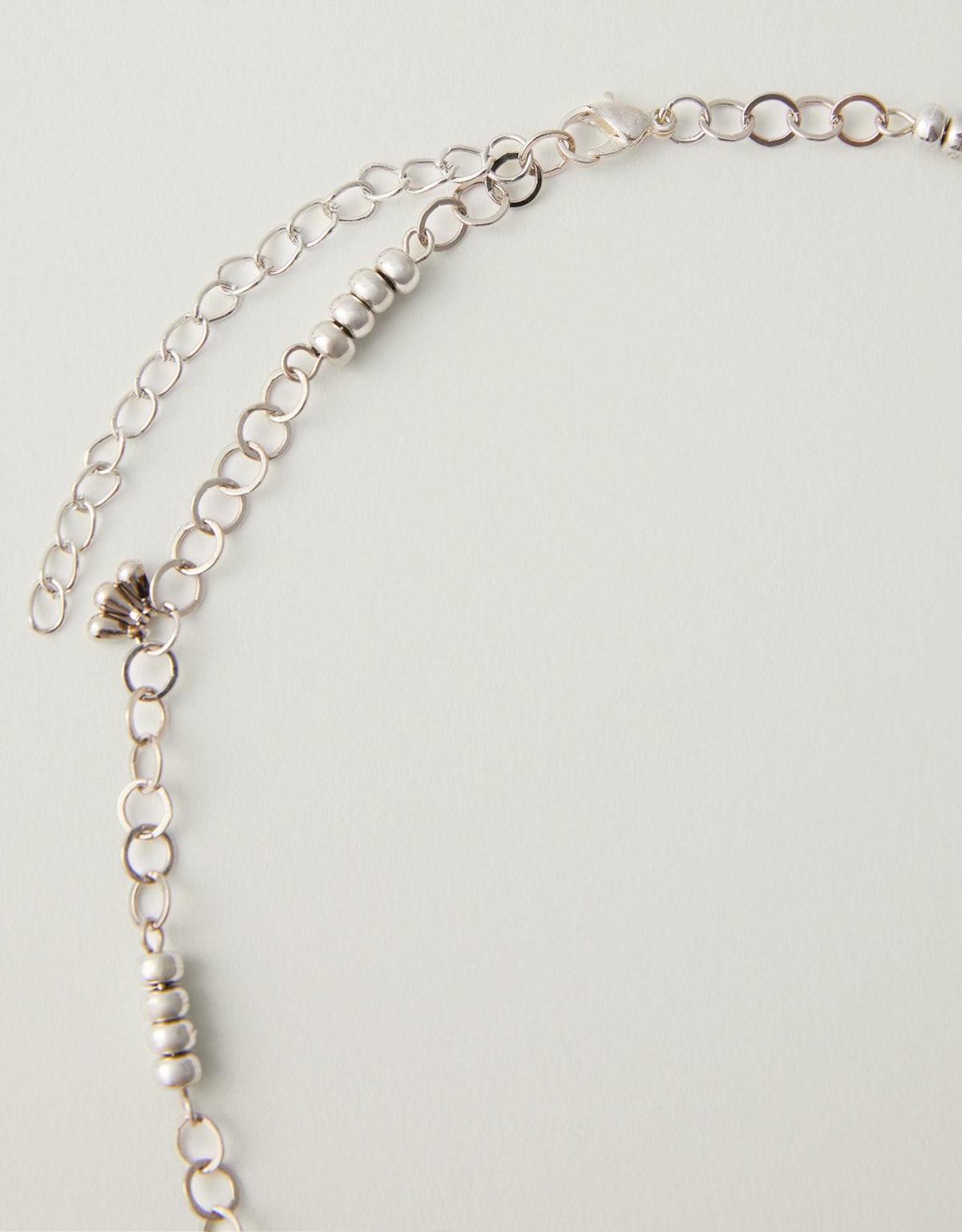 image_3c44f6cf-afba-4bfb-9da8-68a76dc19a8b