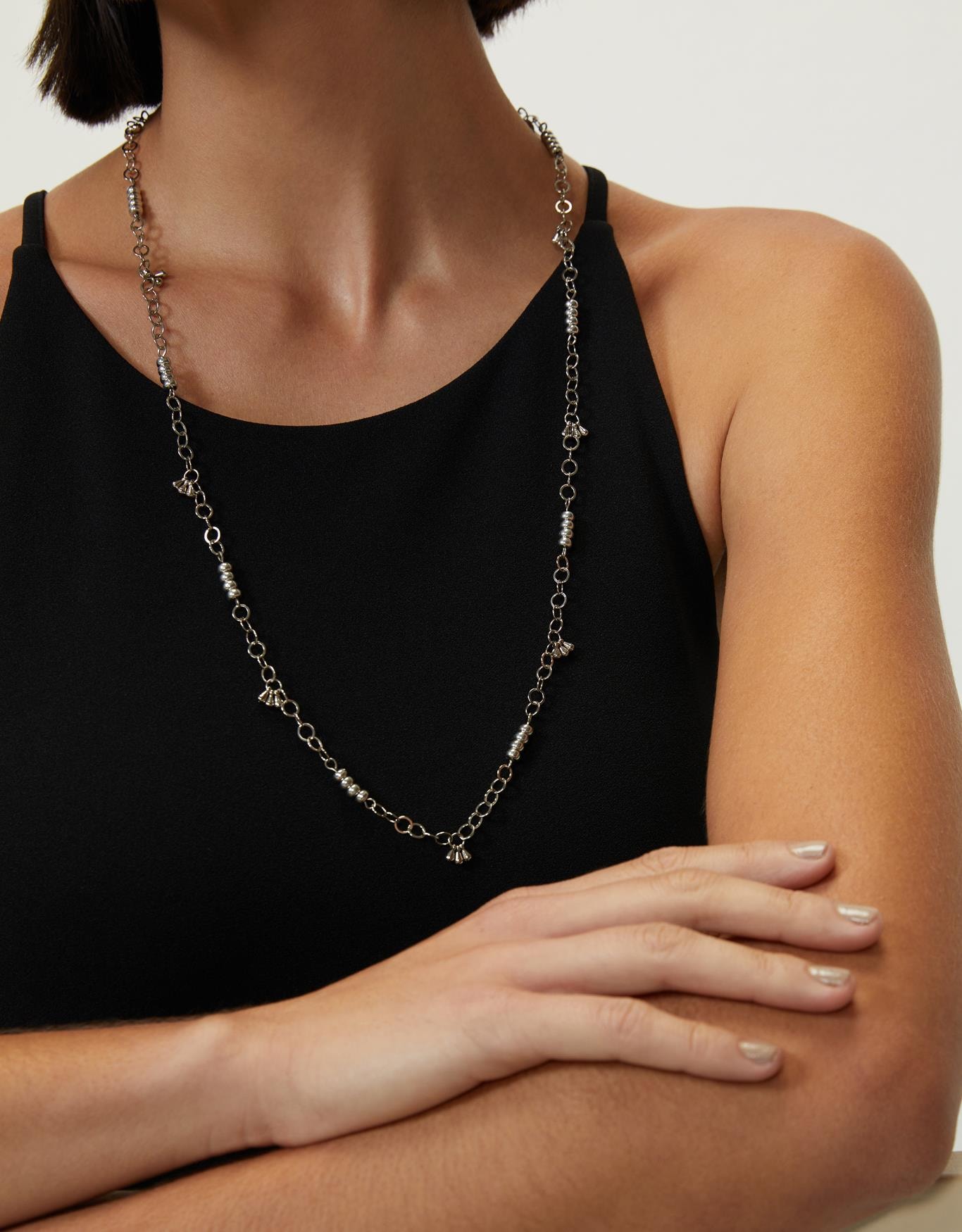 image_701e1158-12ec-44ad-b29e-1af8d61faefc