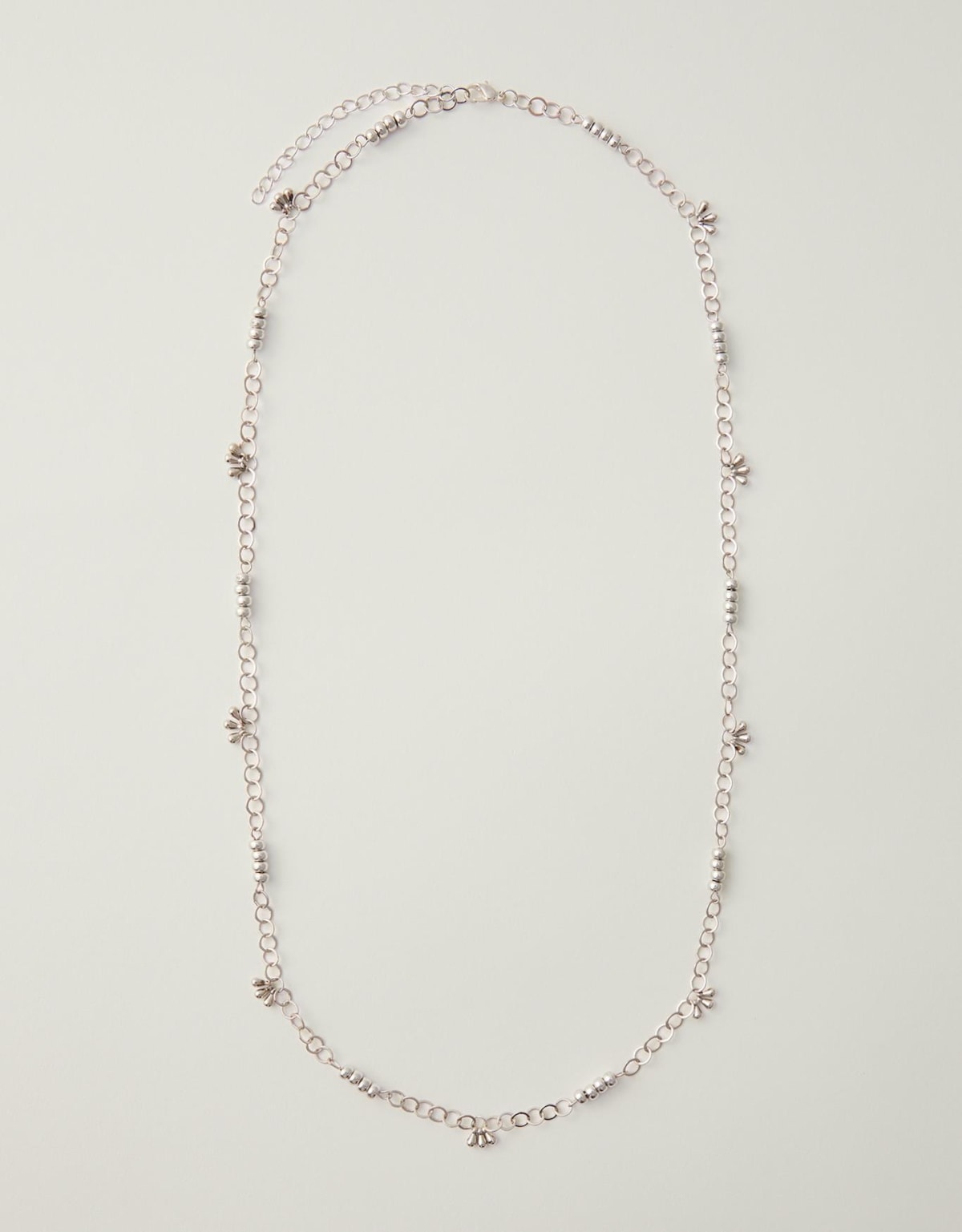 image_d9503713-4b5f-47f2-85d5-a44201d5721c