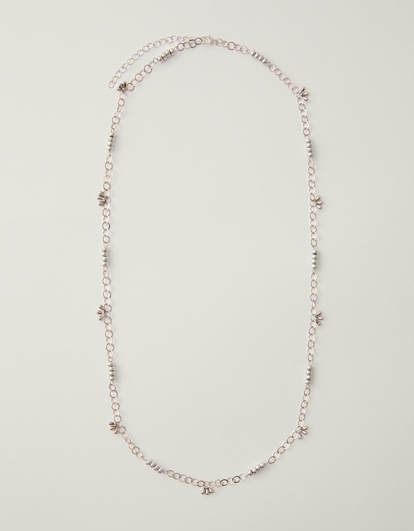 image_ff55462f-2014-4959-b1e9-03f6d30da1a6