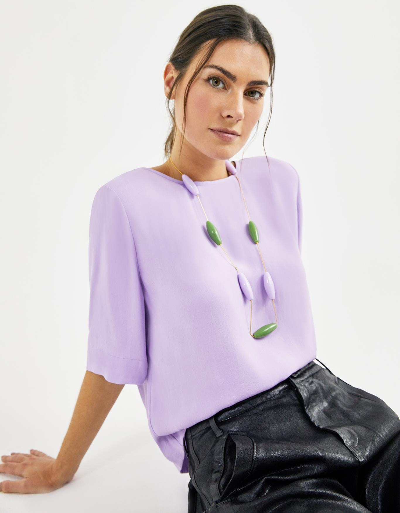 image_0c4492e5-26a3-4109-8bb1-6ff6b608c71b