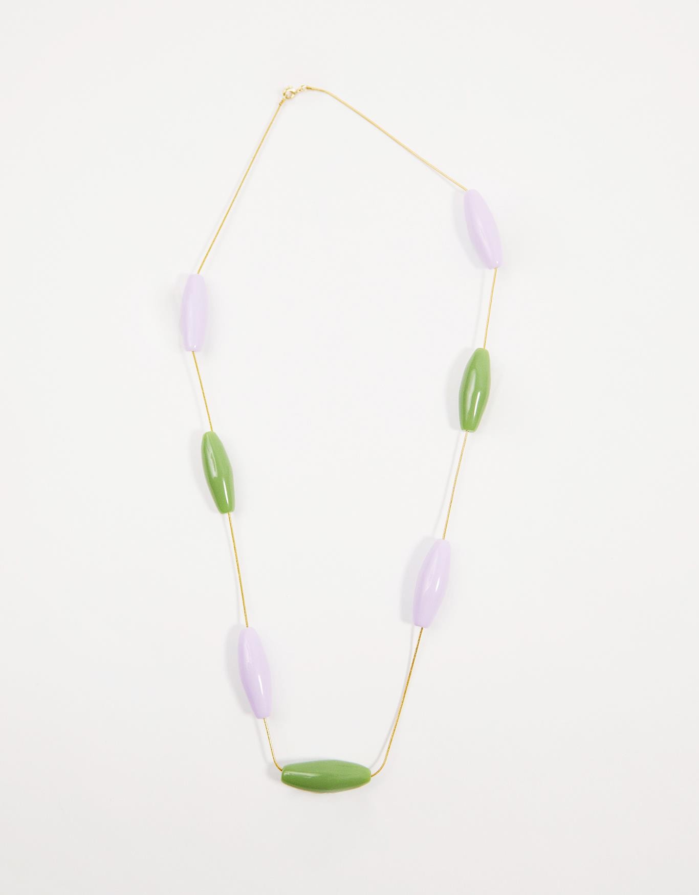 image_6094b395-3902-44d7-8d80-c8b9f34f9785