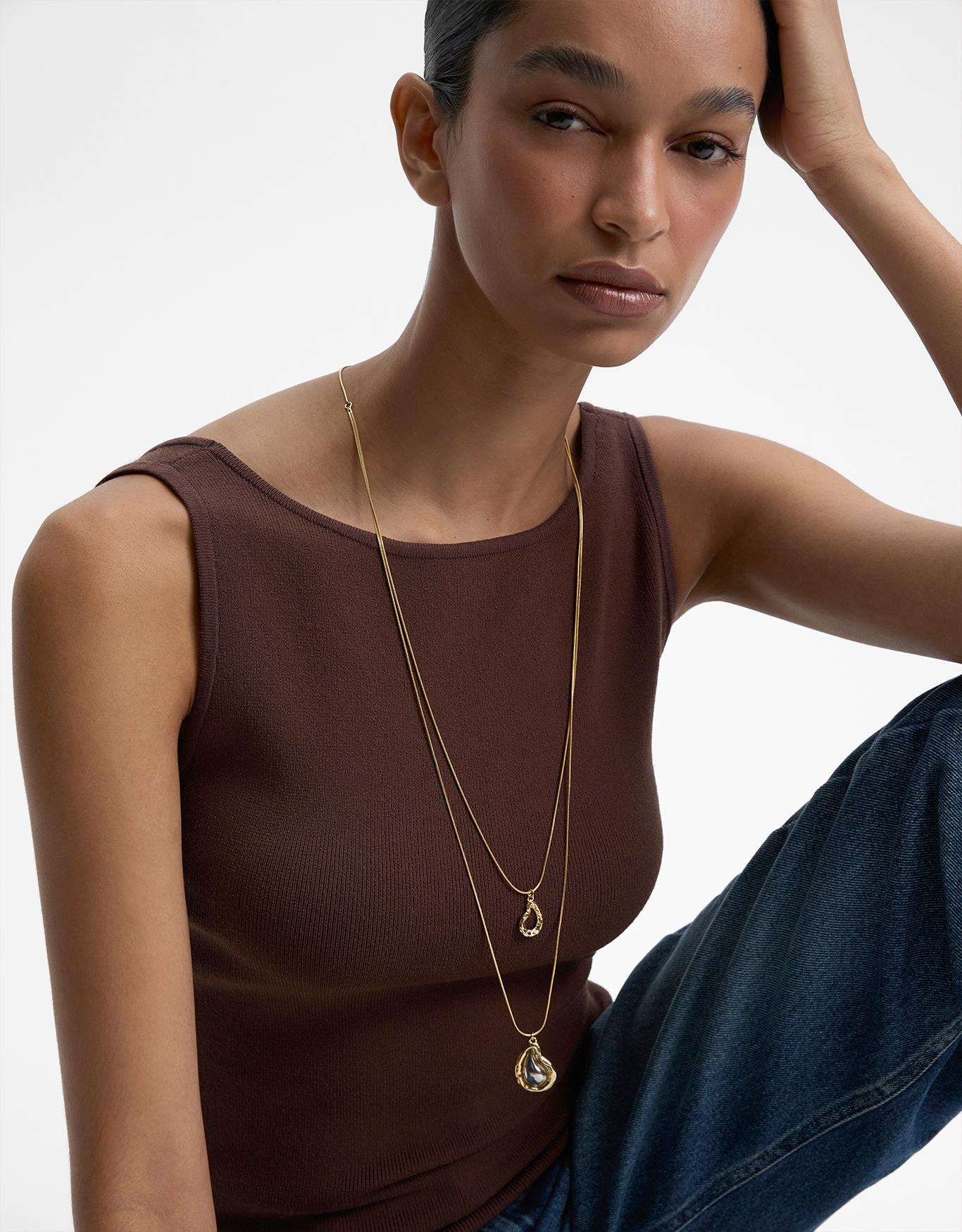 image_475d4bbc-7c4a-4eb1-a944-1efa540263a6