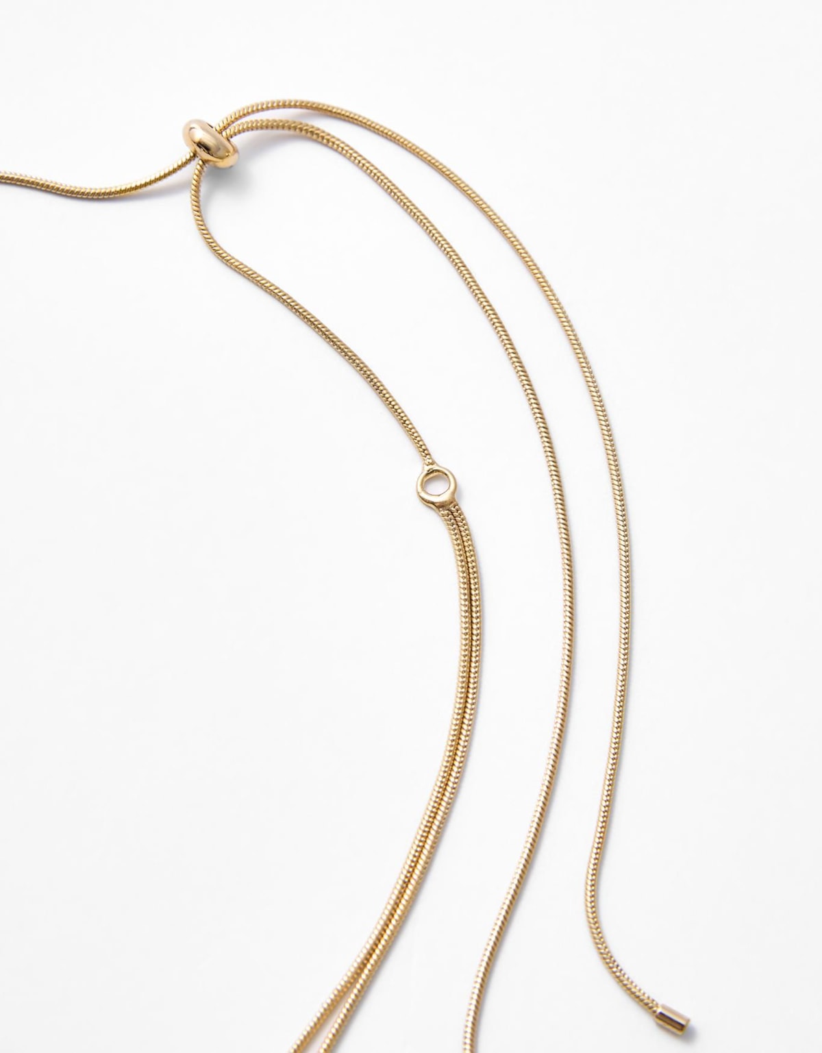 image_f6f3dae4-ab7b-4957-9aa2-73ad7a30e1fc