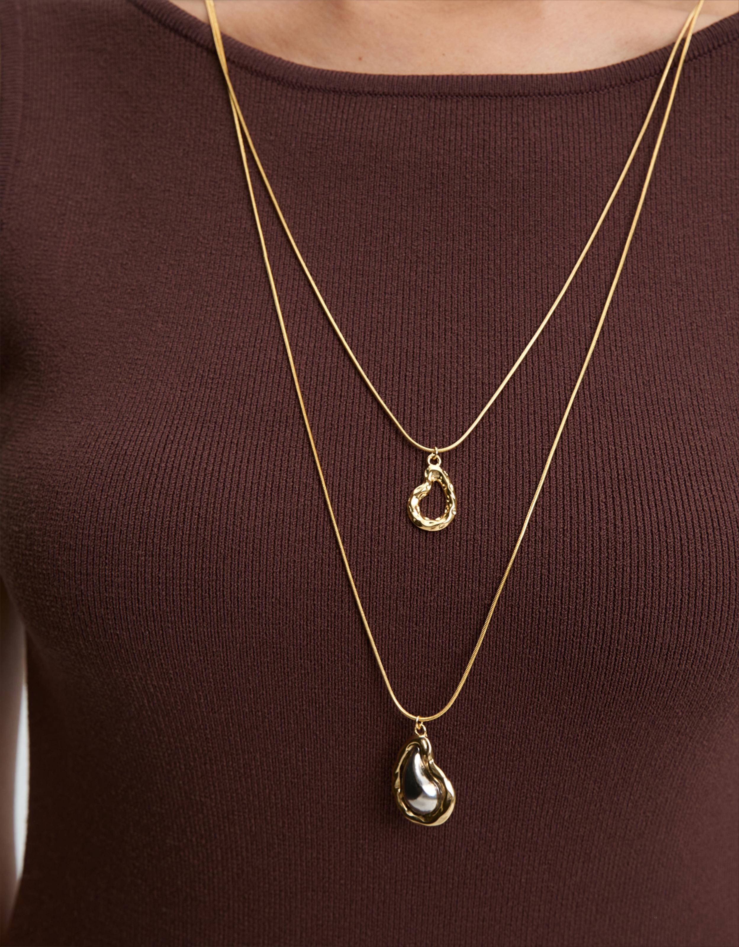 image_8570f25e-8eb2-4cb3-a4e0-7150699af4ca