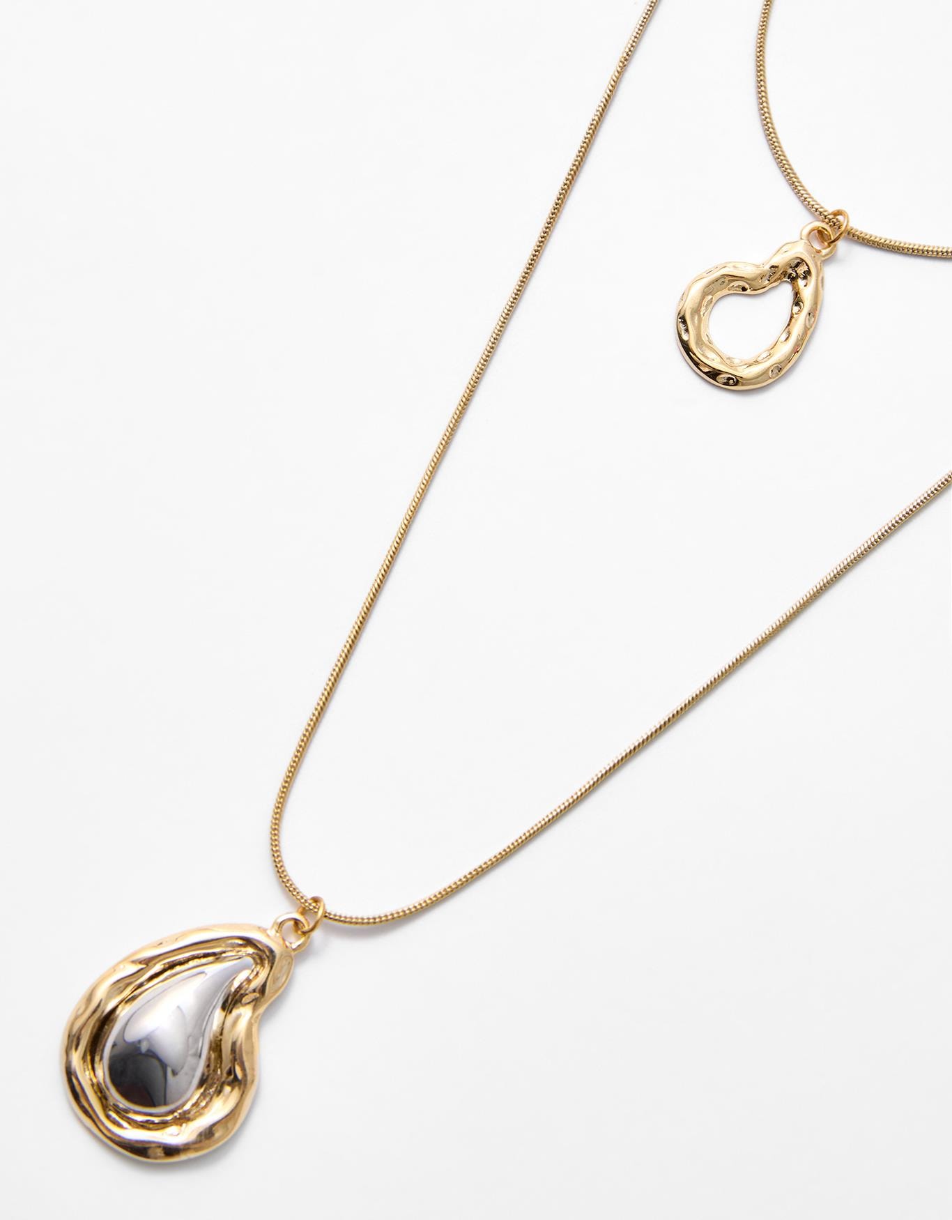 image_20efdd1f-b5fb-43c3-91bf-a9d2e4dc4416