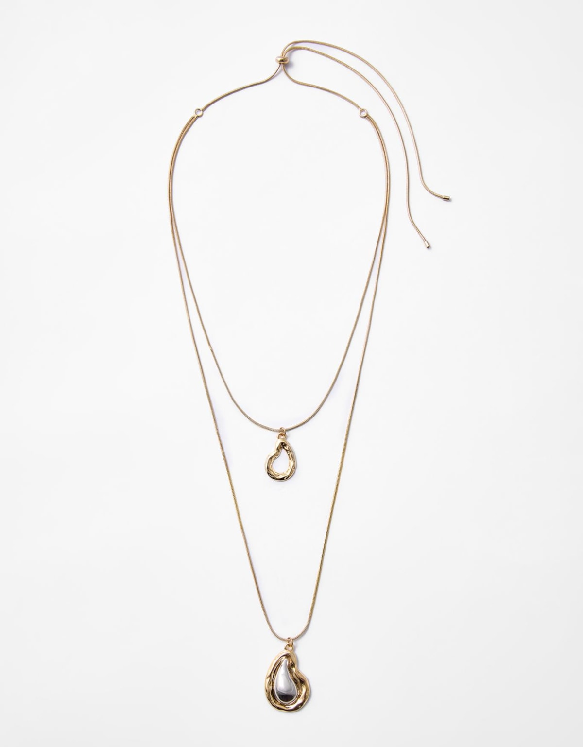 image_a43a8fb2-f10a-4fb4-a391-ca54d673556d