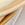 Color DOURADO 