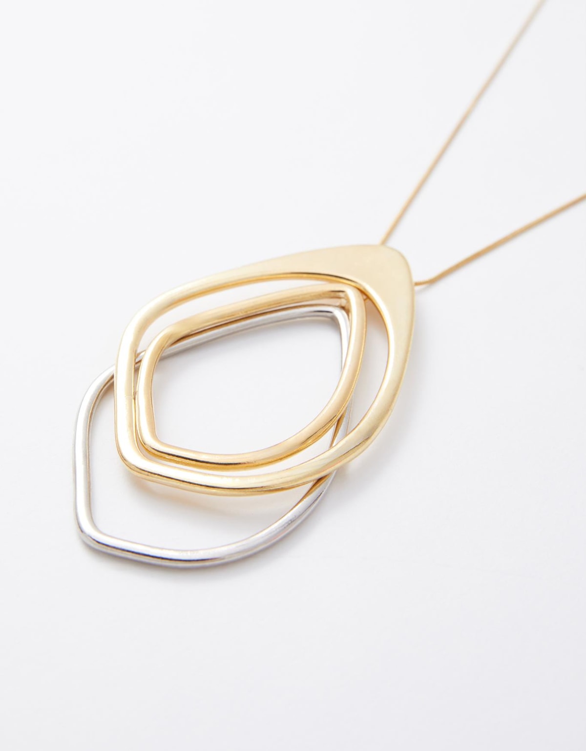 image_63d9fb54-1421-4e76-9aab-82bd0e0d8914