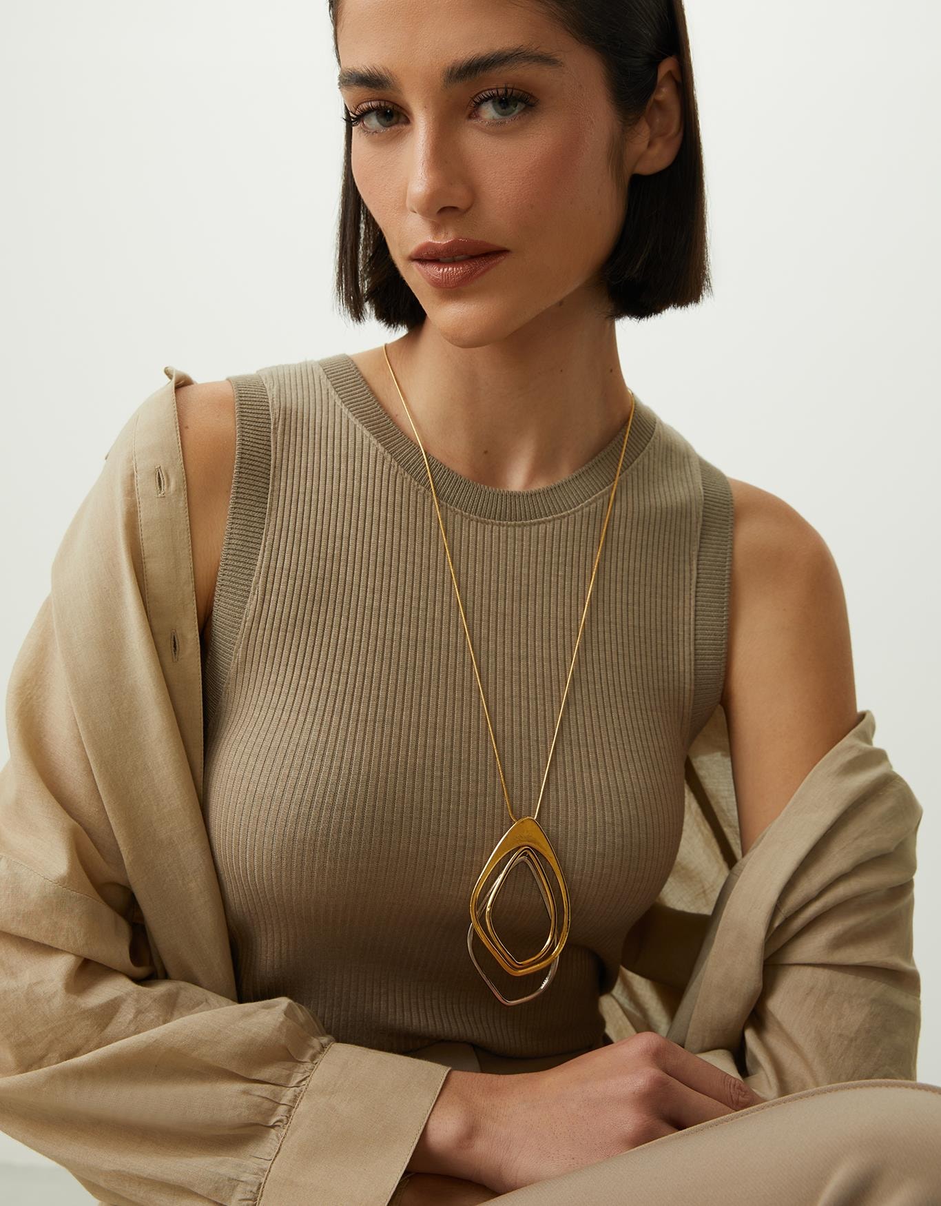 image_0945e6b8-37da-496d-b04b-e334e1f62301