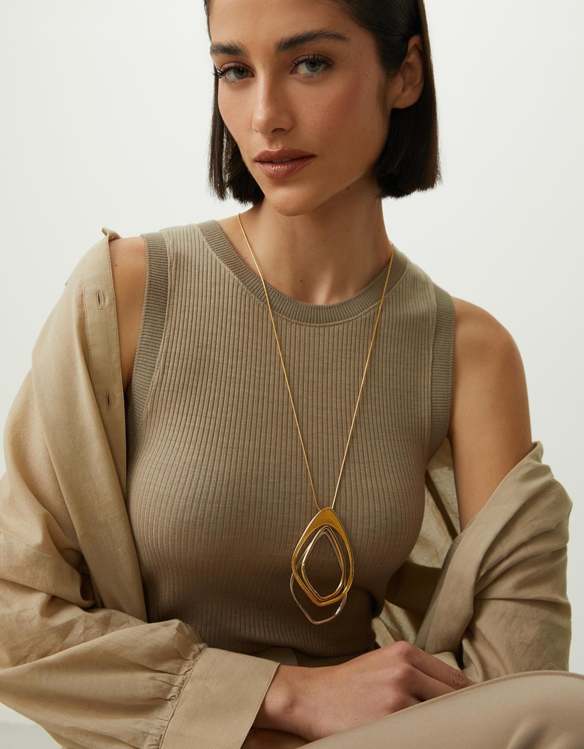 image_47b184f6-f4c6-44fa-bc09-06acba8626d2