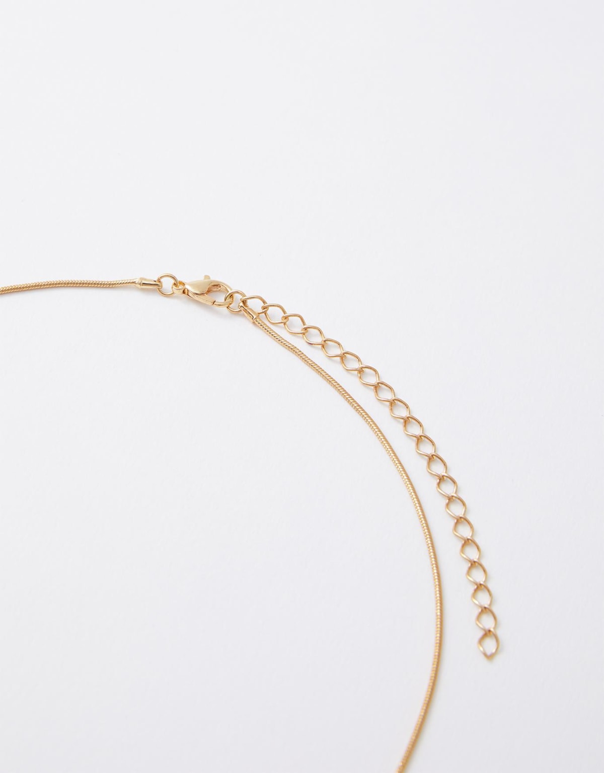 image_bb0a5a9d-30be-4c74-9836-c47d1bfd1474