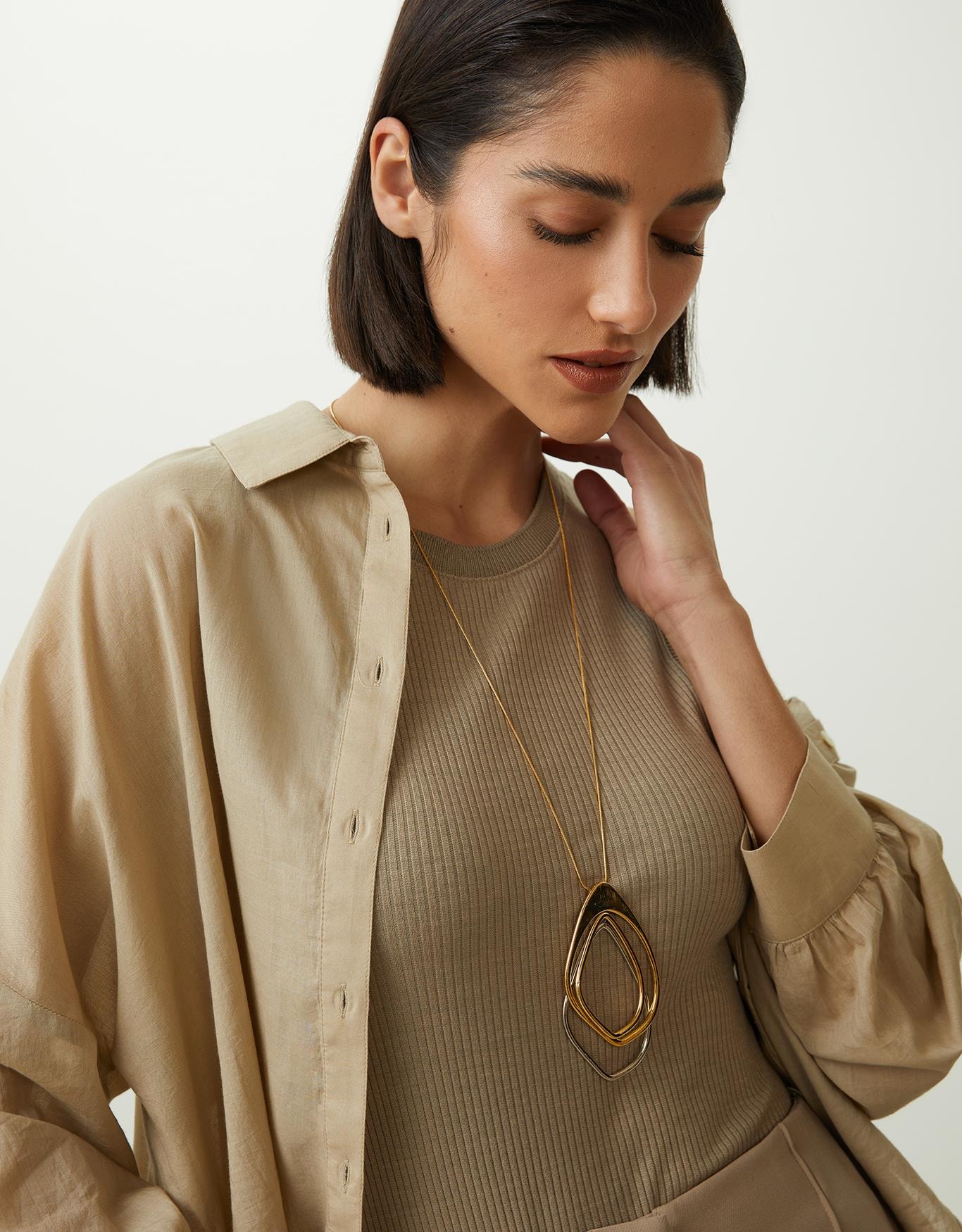 image_fee48b2d-254e-4044-b36c-2540c4c7ad22