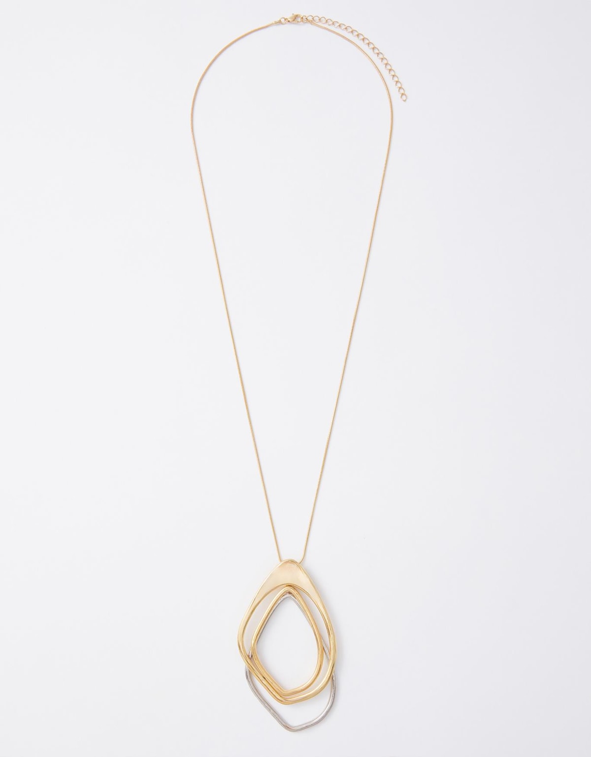 image_50b6985f-a9d2-4362-96f9-cdea43afcaea