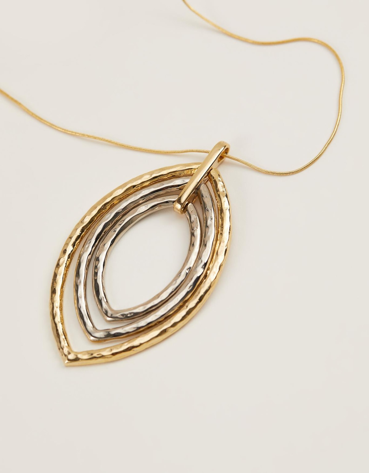 image_dc0804b0-860e-4f64-816d-fcd1b875395d