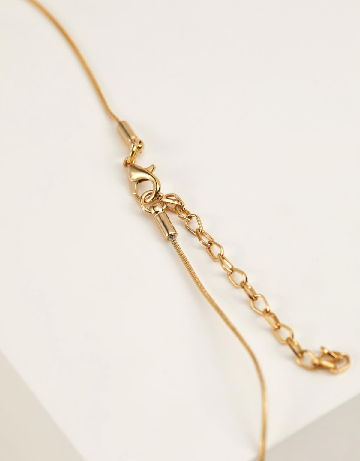 image_5de50872-2640-4b2b-aba1-c857605320a1